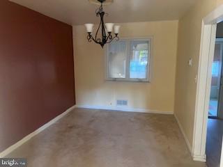 2746 MOORGATE ROAD