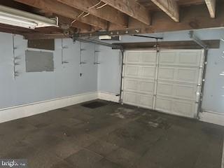 STANBROOK - Residential