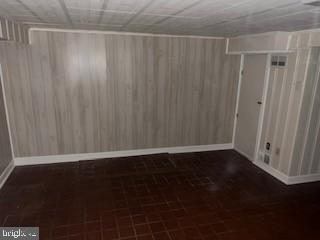 STANBROOK - Residential
