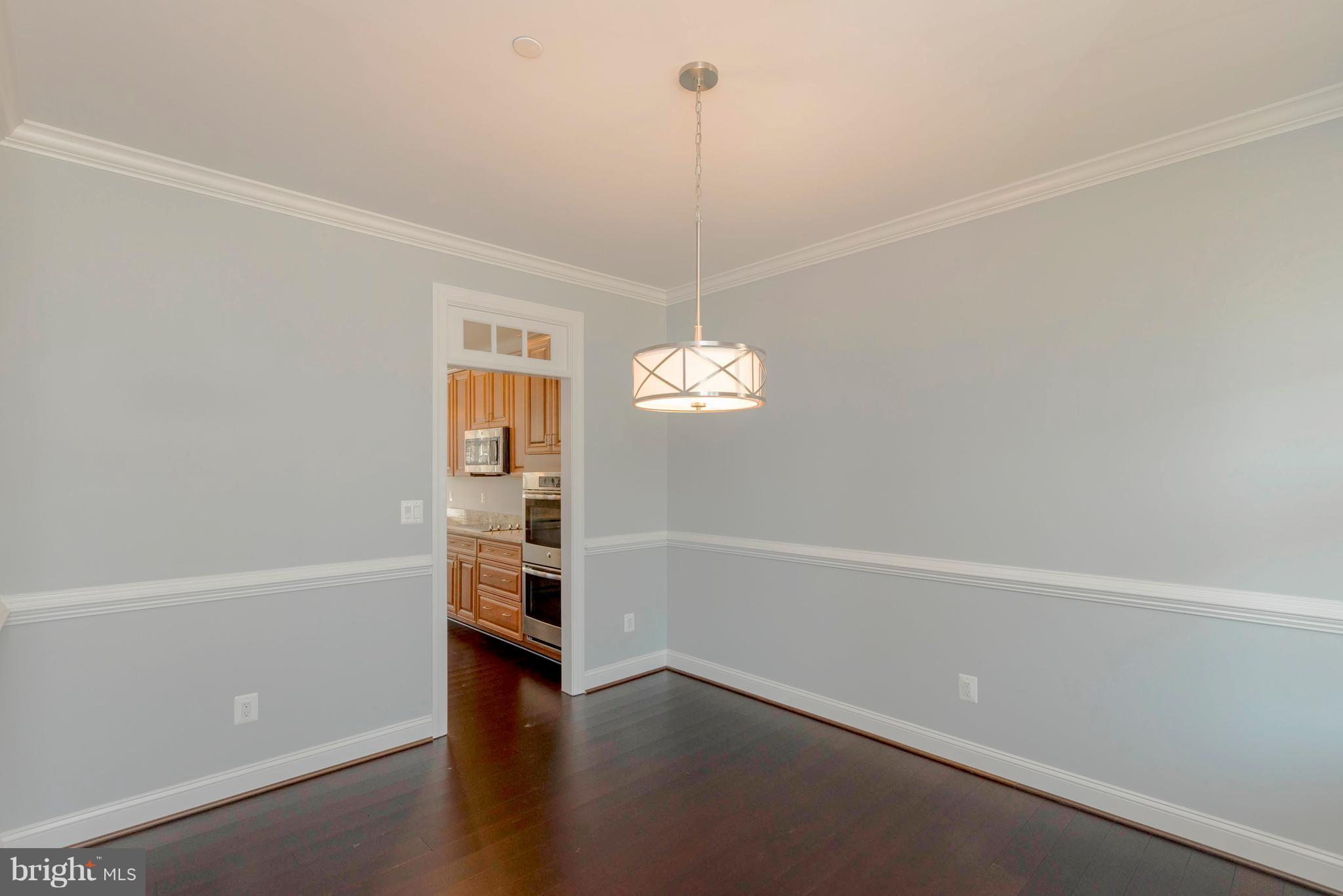 MT CARMEL WOODS SUB - Residential