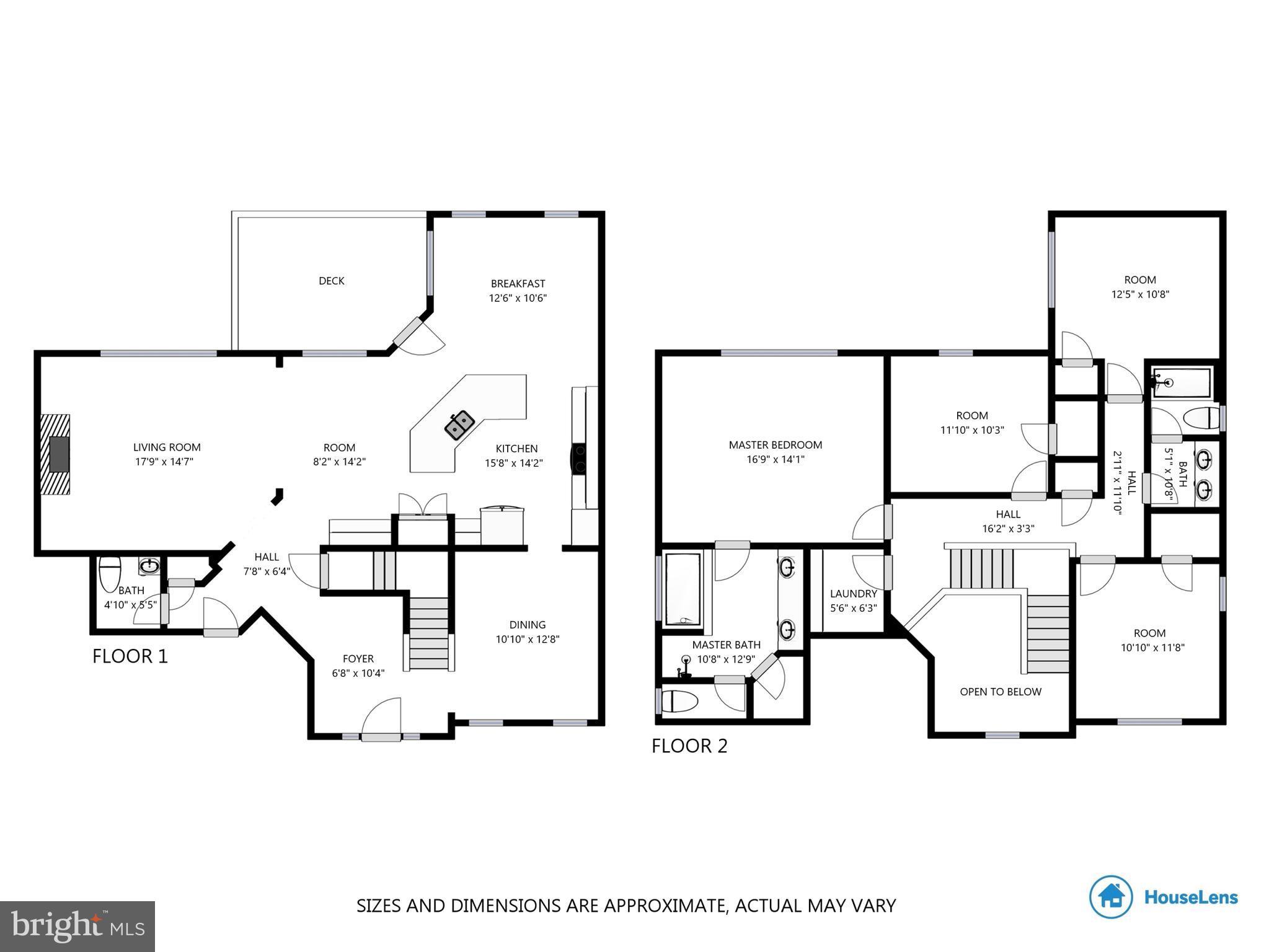 MT CARMEL WOODS SUB - Residential
