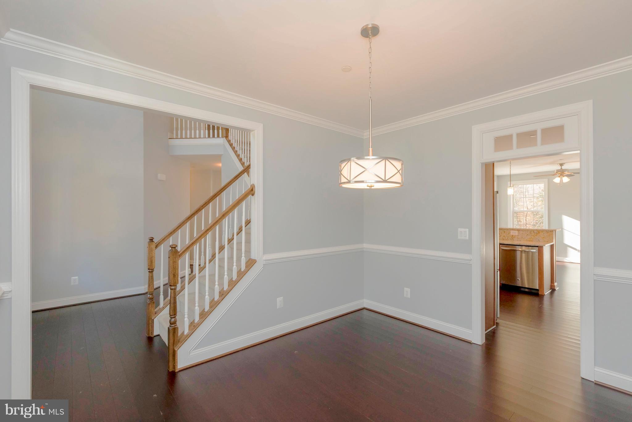 MT CARMEL WOODS SUB - Residential