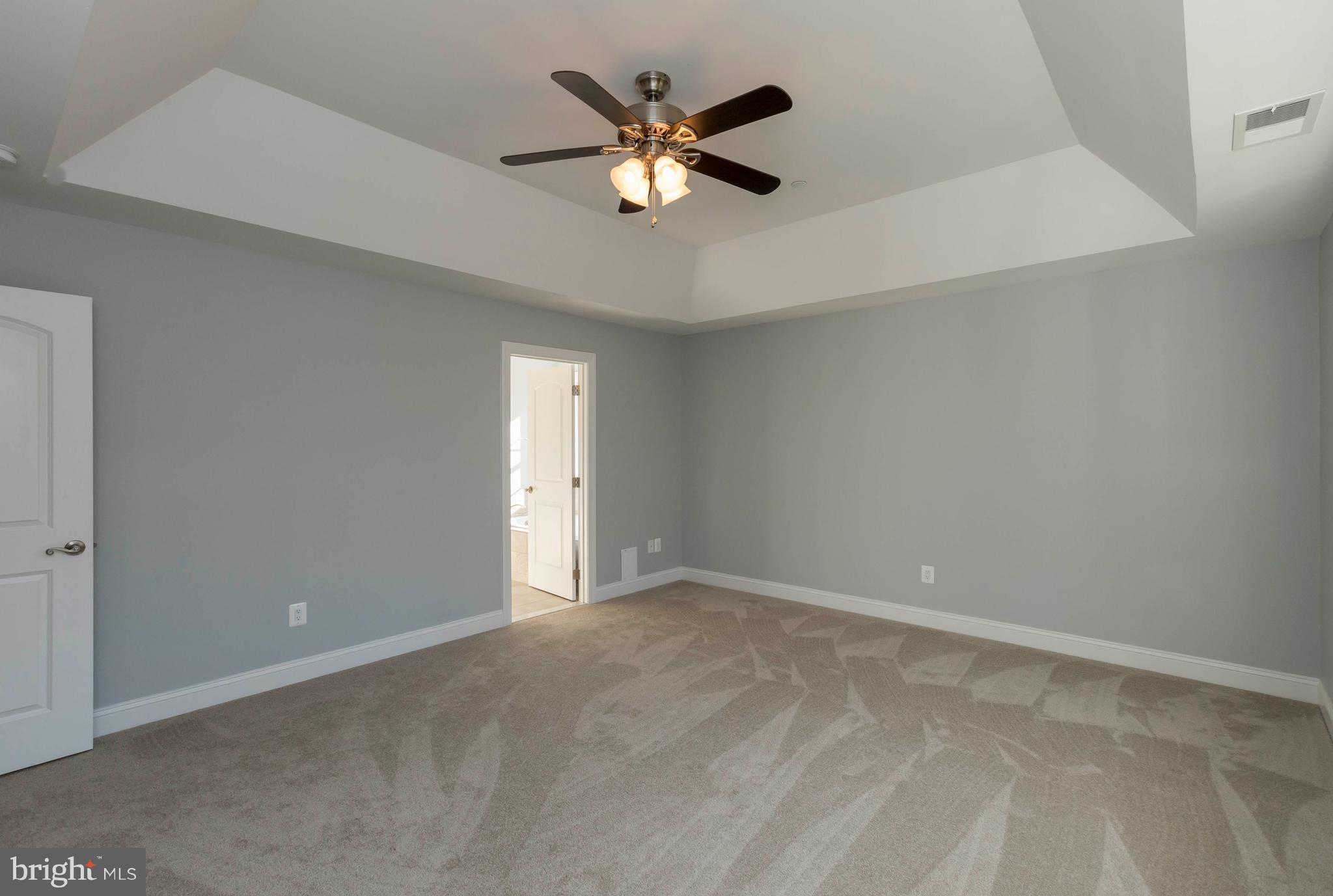 MT CARMEL WOODS SUB - Residential