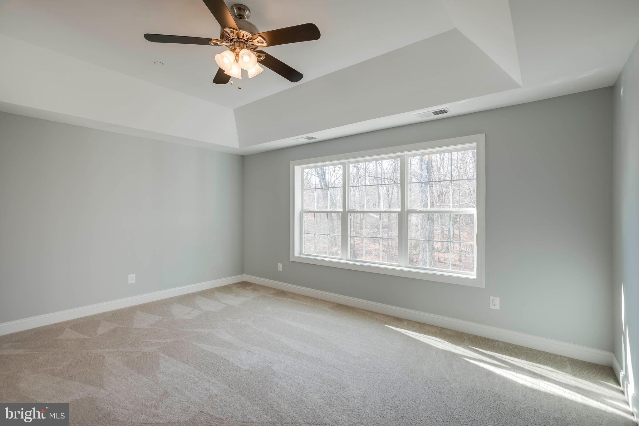 MT CARMEL WOODS SUB - Residential