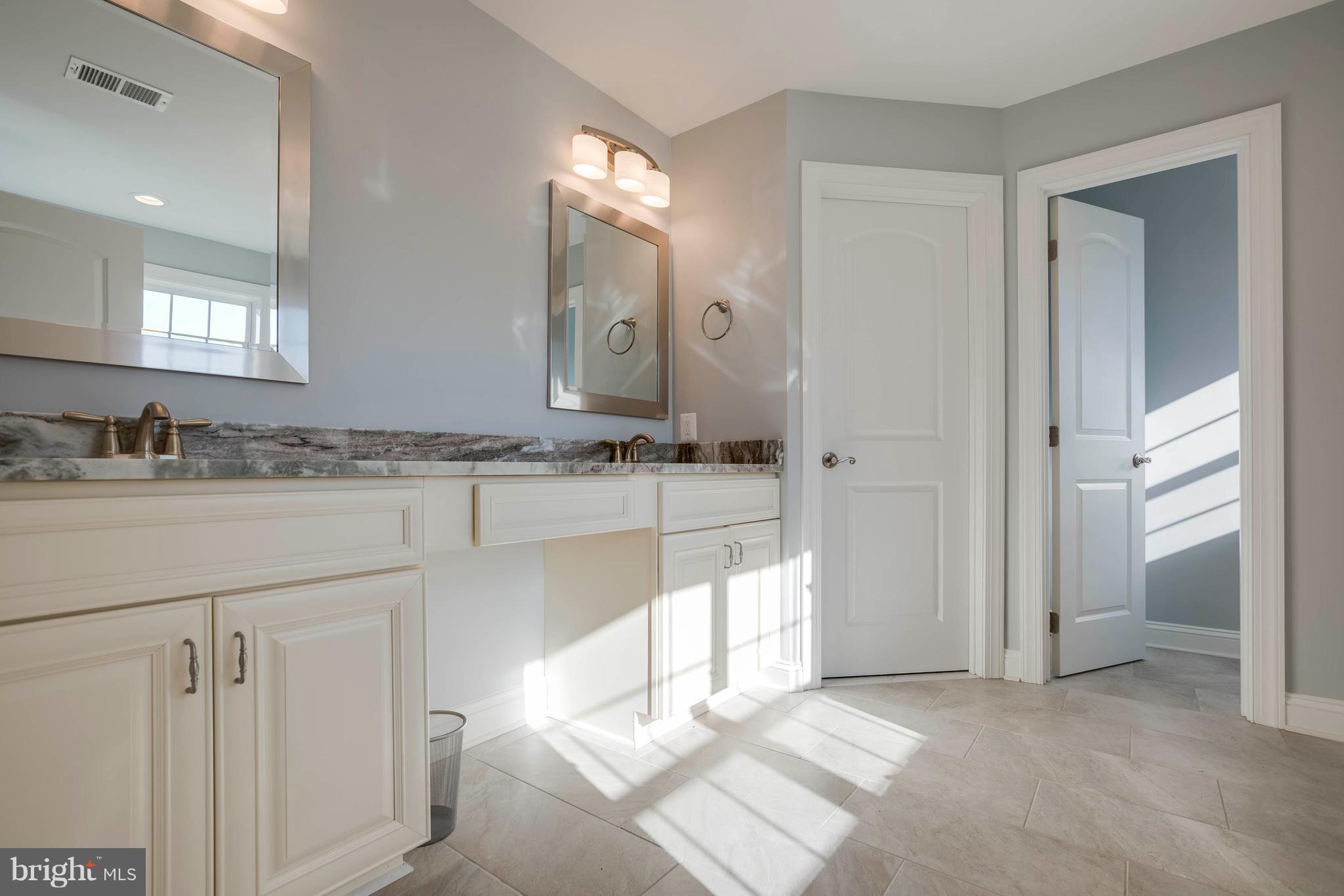 MT CARMEL WOODS SUB - Residential