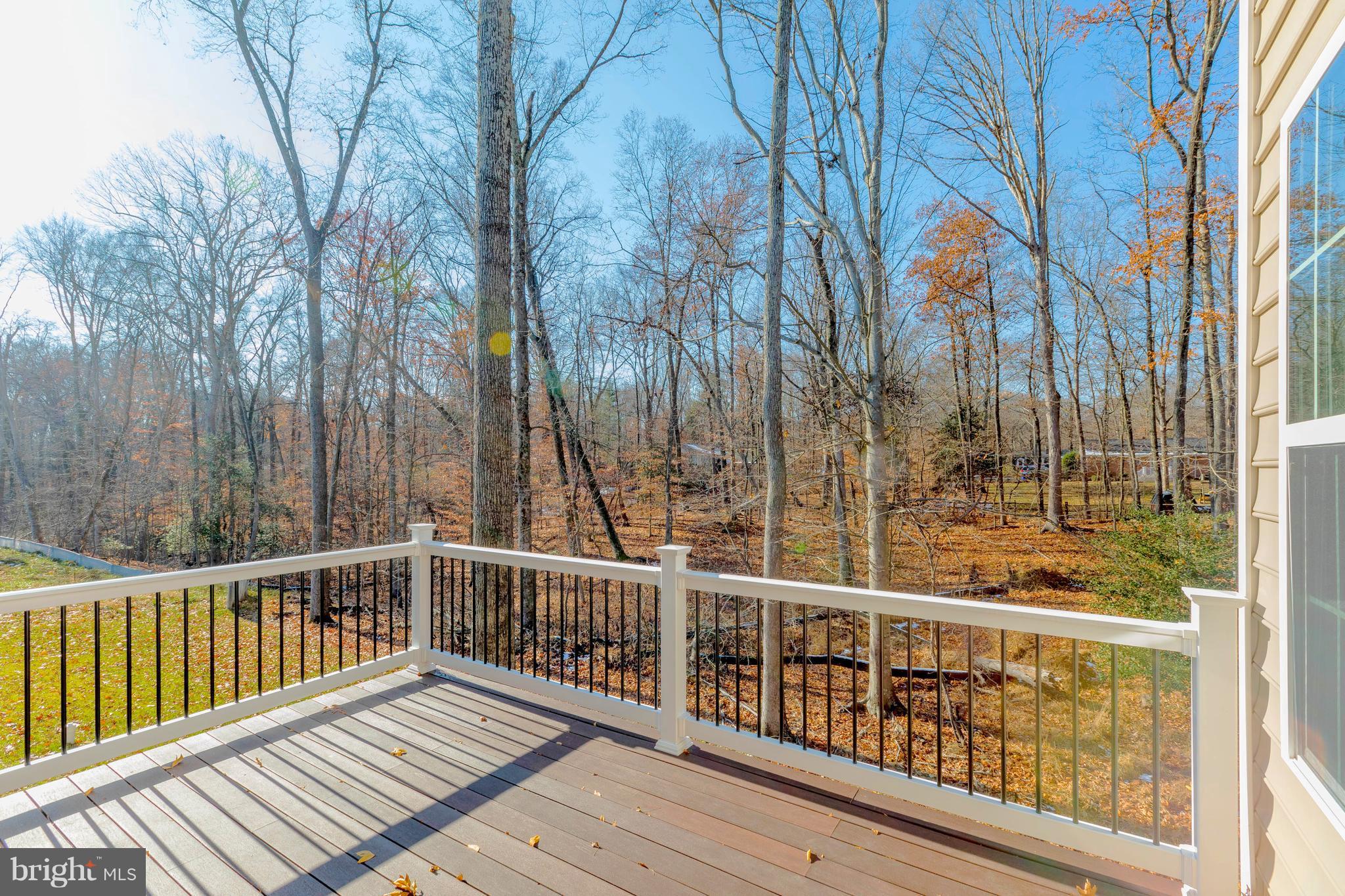 MT CARMEL WOODS SUB - Residential