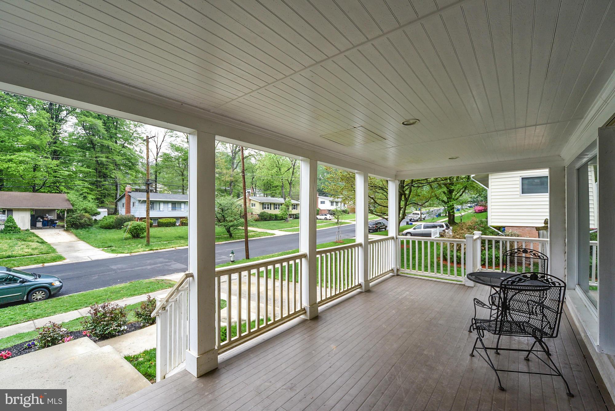 BEL PRE WOODS - Residential