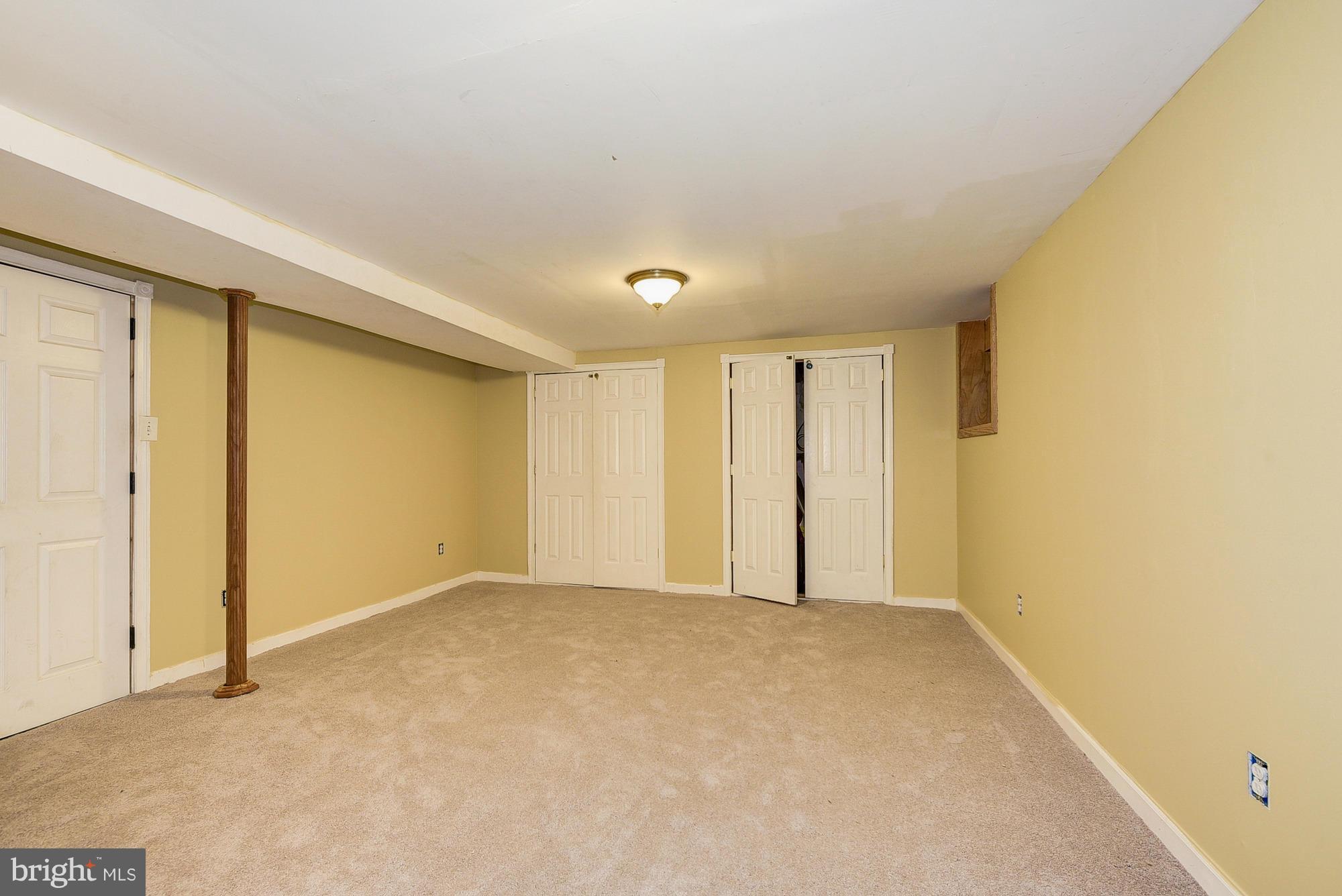 BEL PRE WOODS - Residential