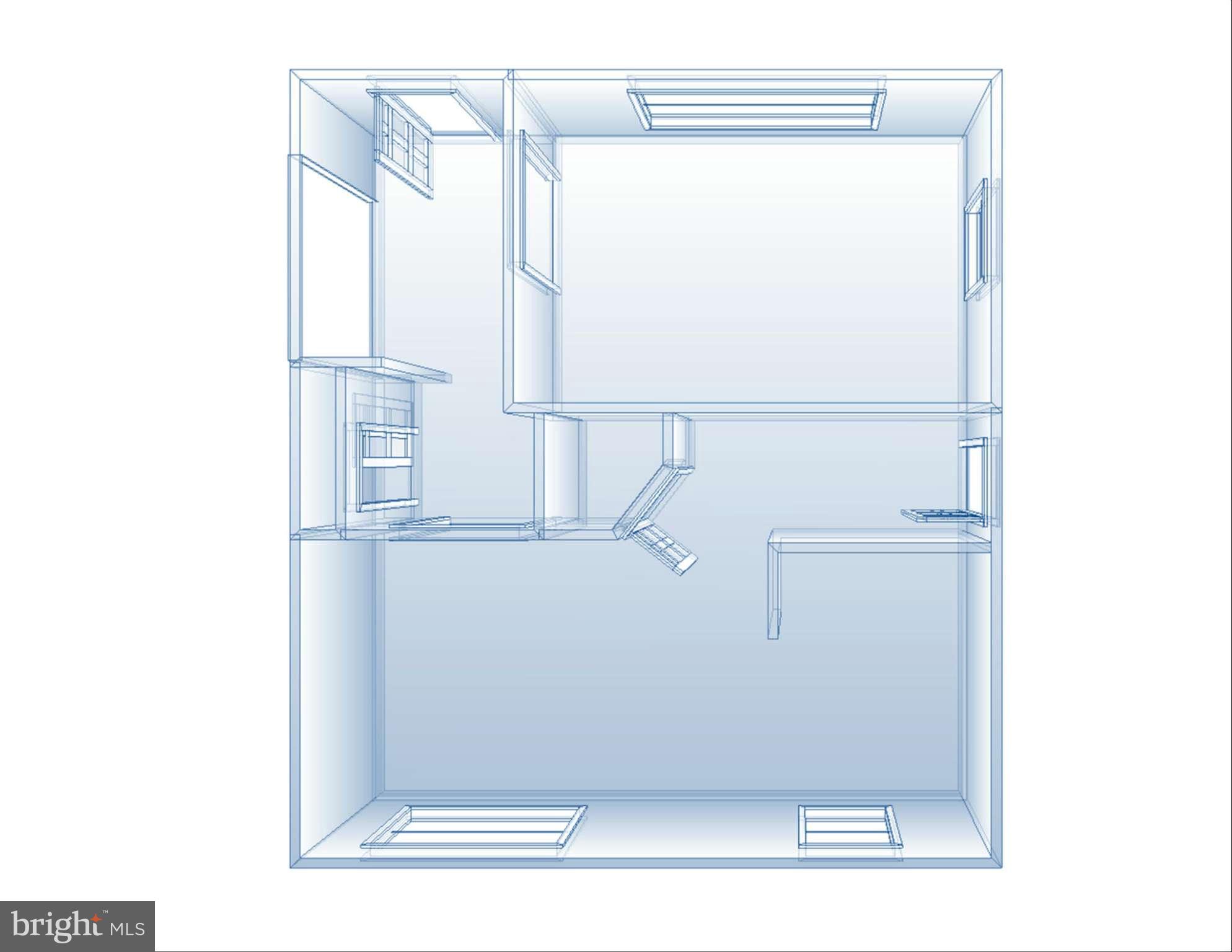 BEL PRE WOODS - Residential