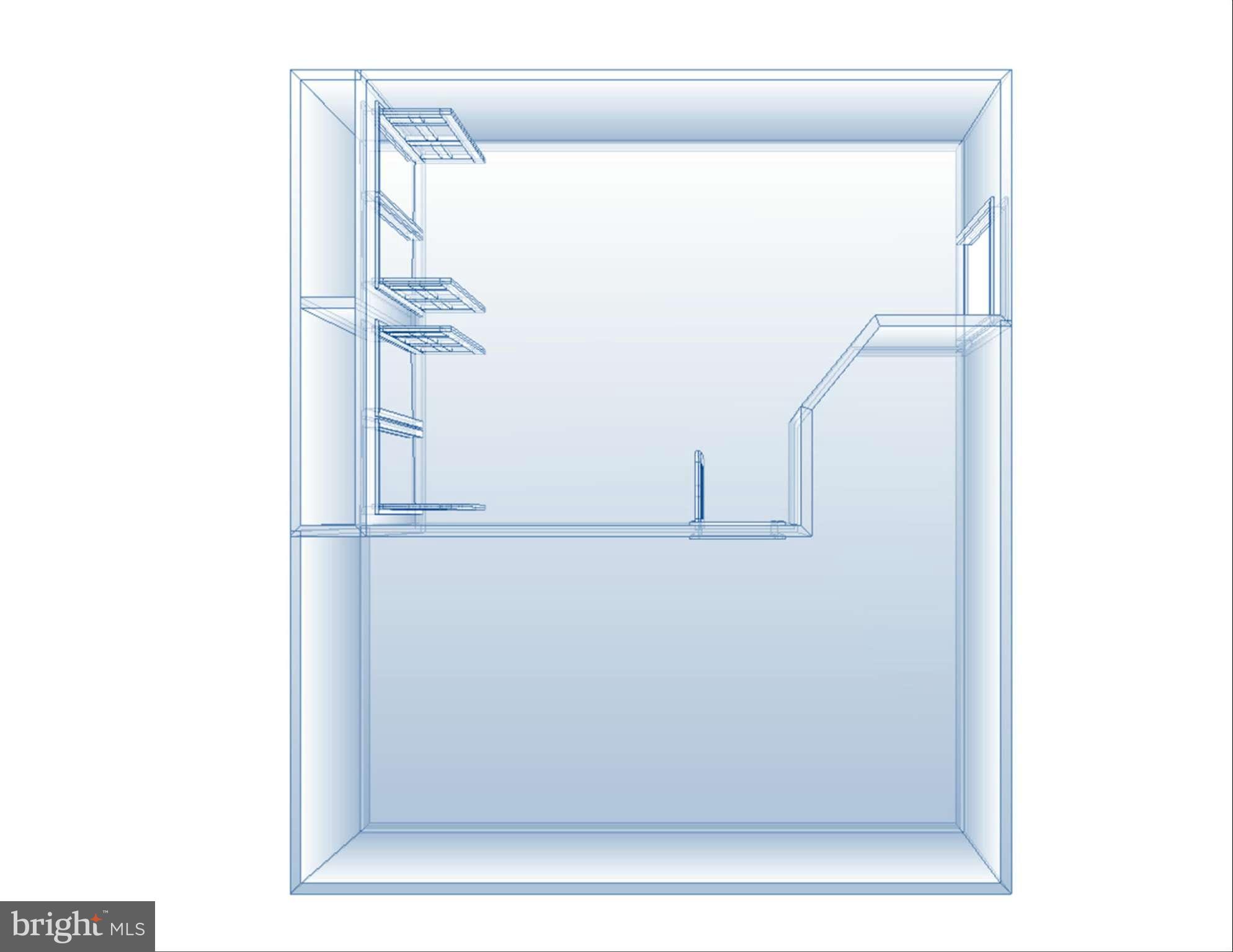 BEL PRE WOODS - Residential