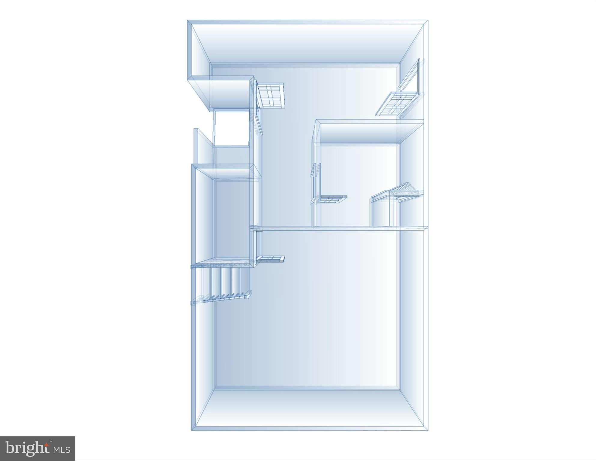 BEL PRE WOODS - Residential