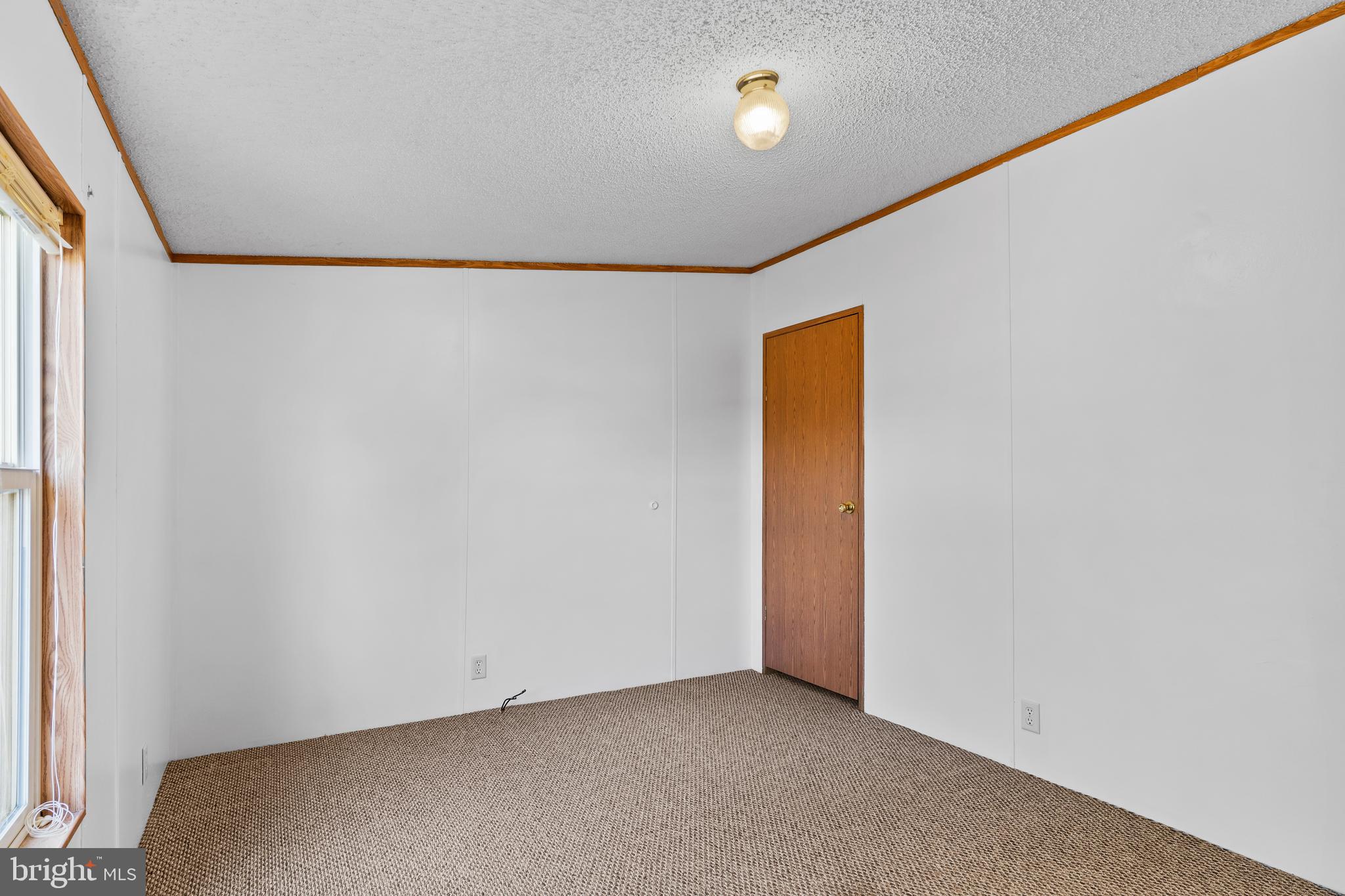 NORTHVIEW MANOR - Residential