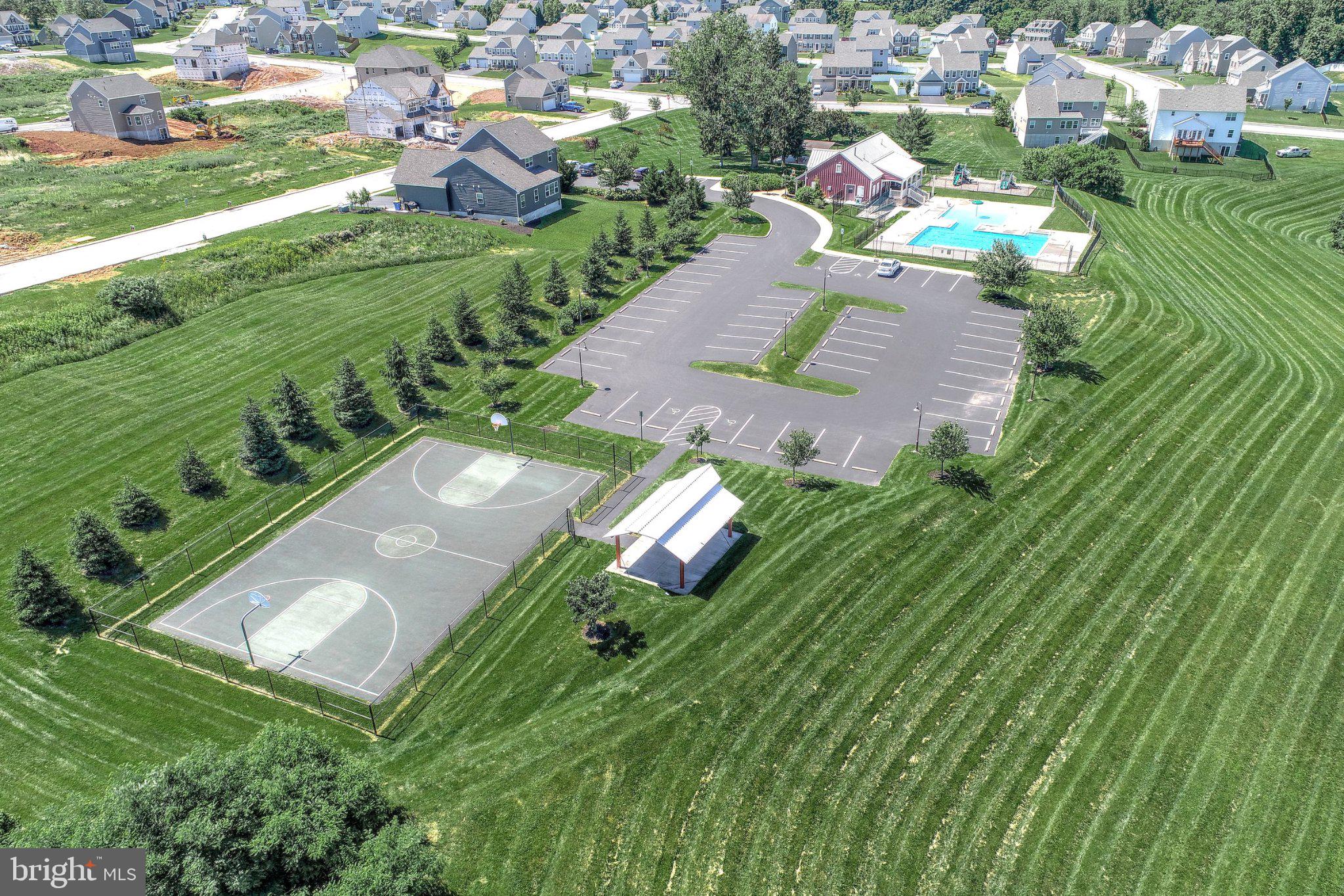 123 VILLAGE ROAD