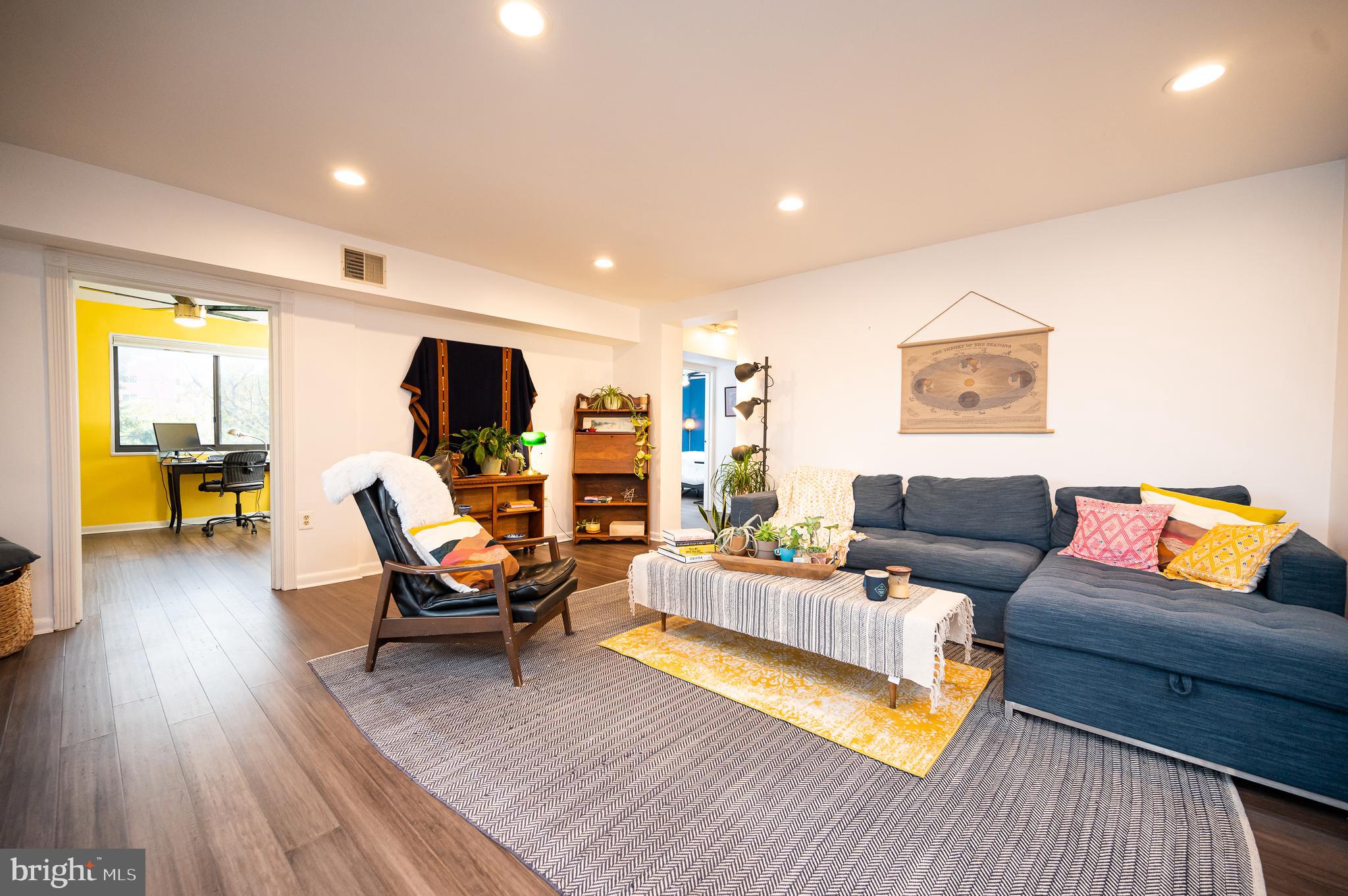 7611 MAPLE AVENUE 503