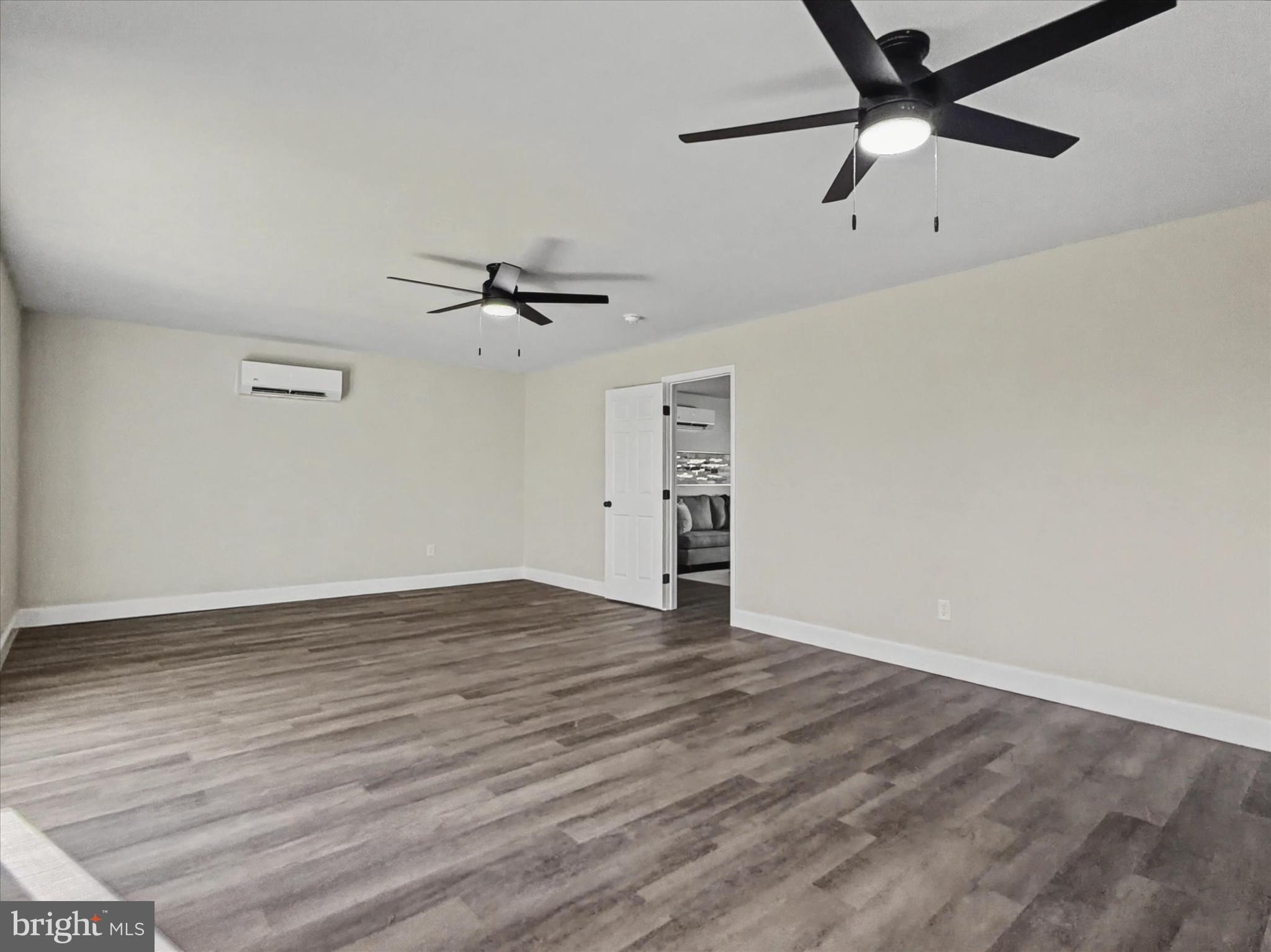 FAIRVIEW TWP - Residential