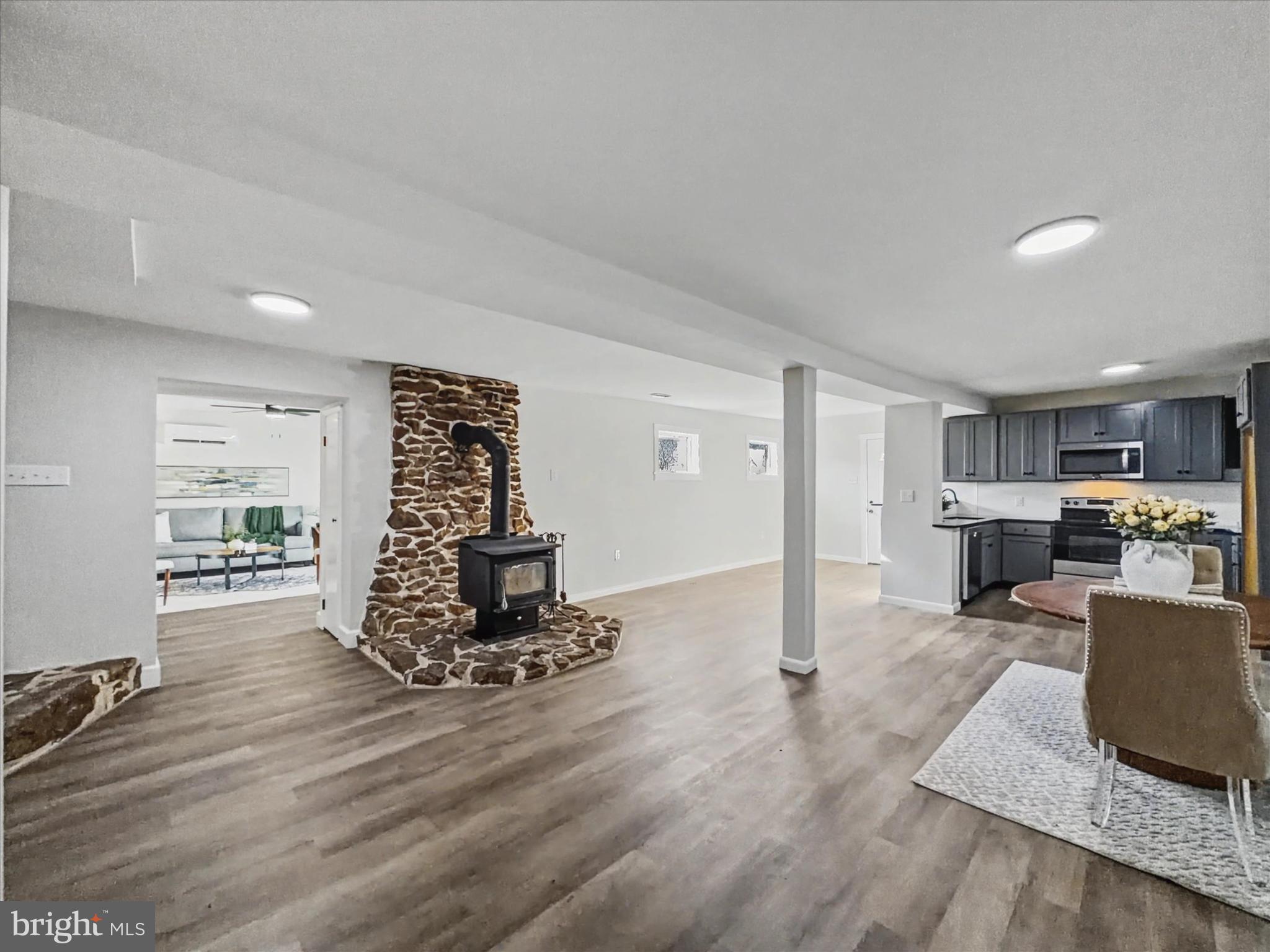 FAIRVIEW TWP - Residential