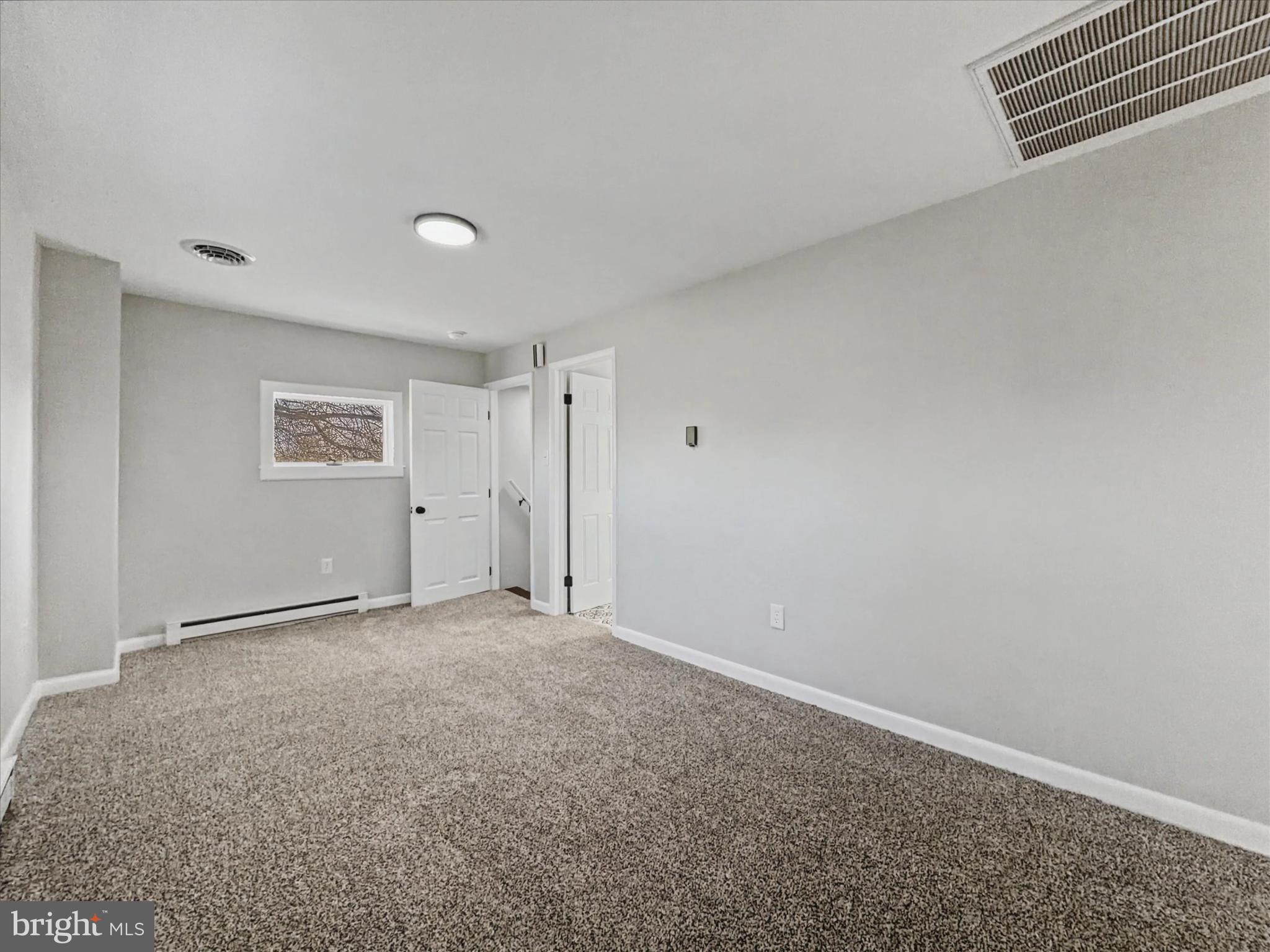 FAIRVIEW TWP - Residential