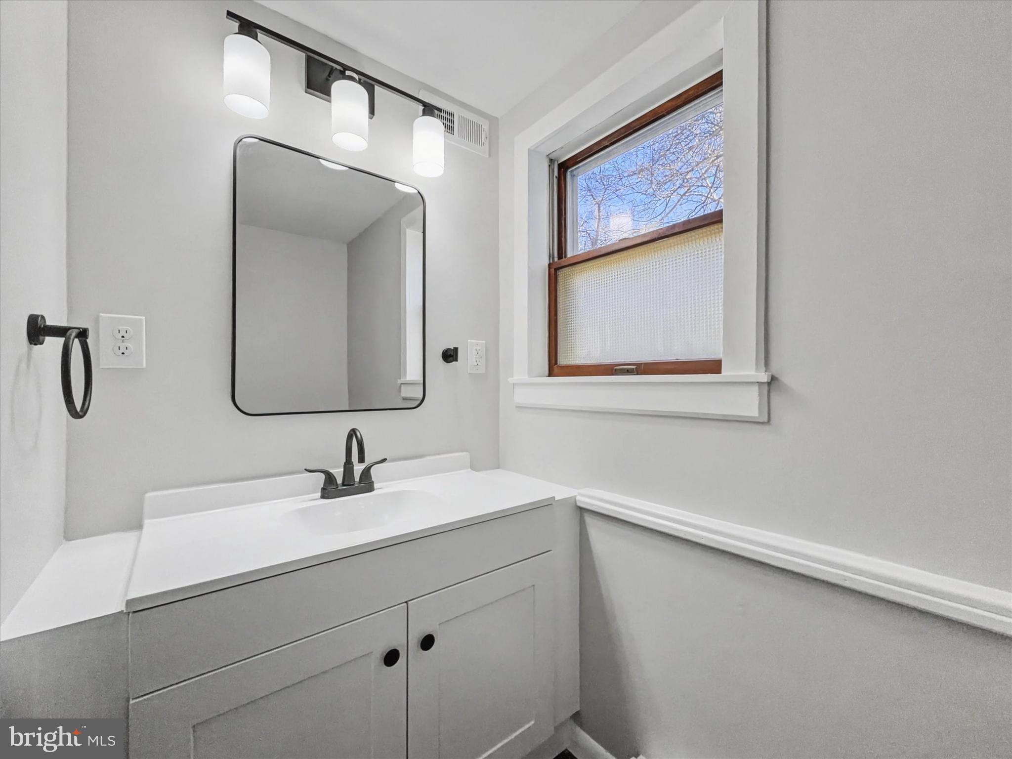 FAIRVIEW TWP - Residential