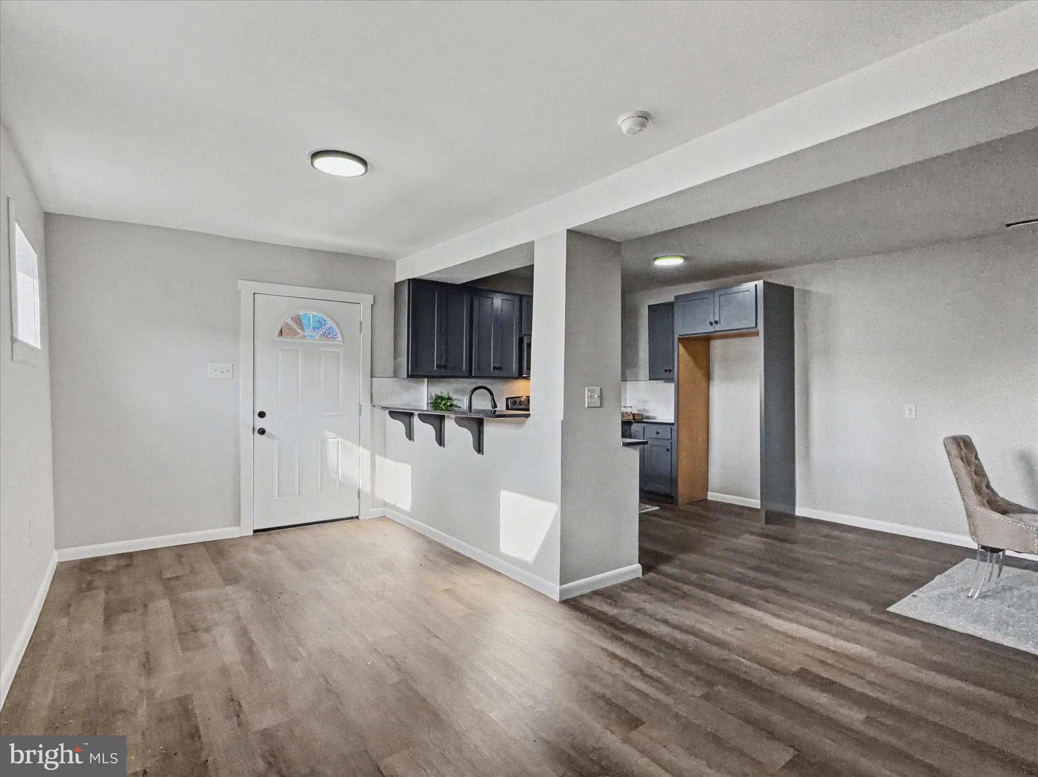 FAIRVIEW TWP - Residential