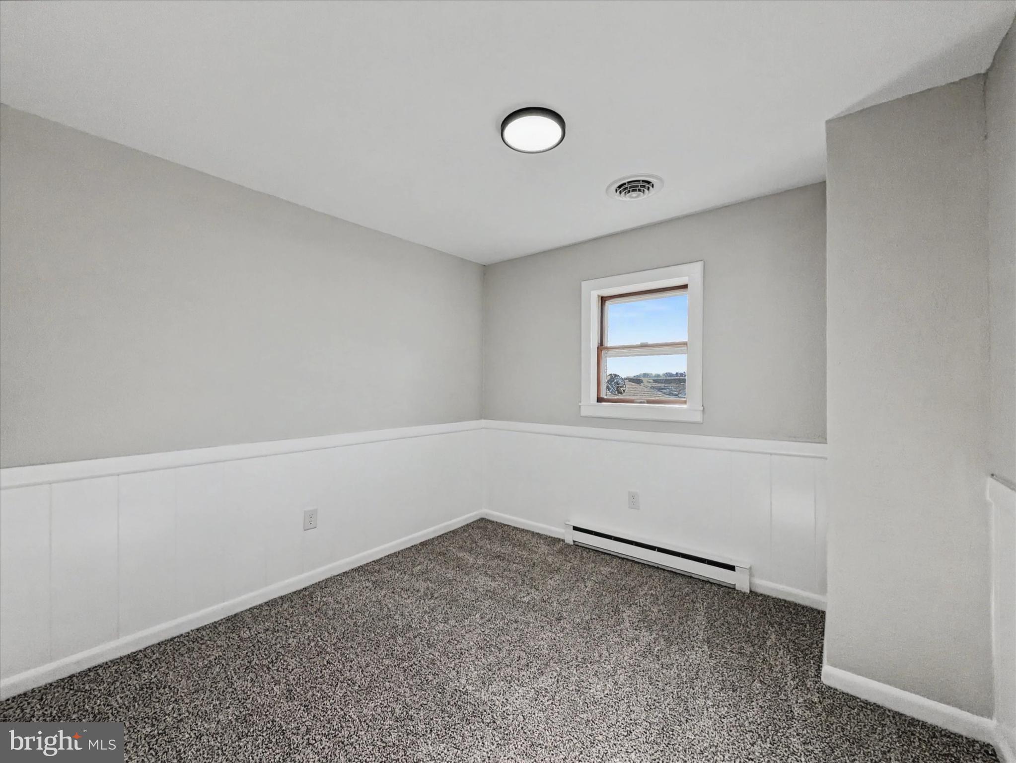 FAIRVIEW TWP - Residential