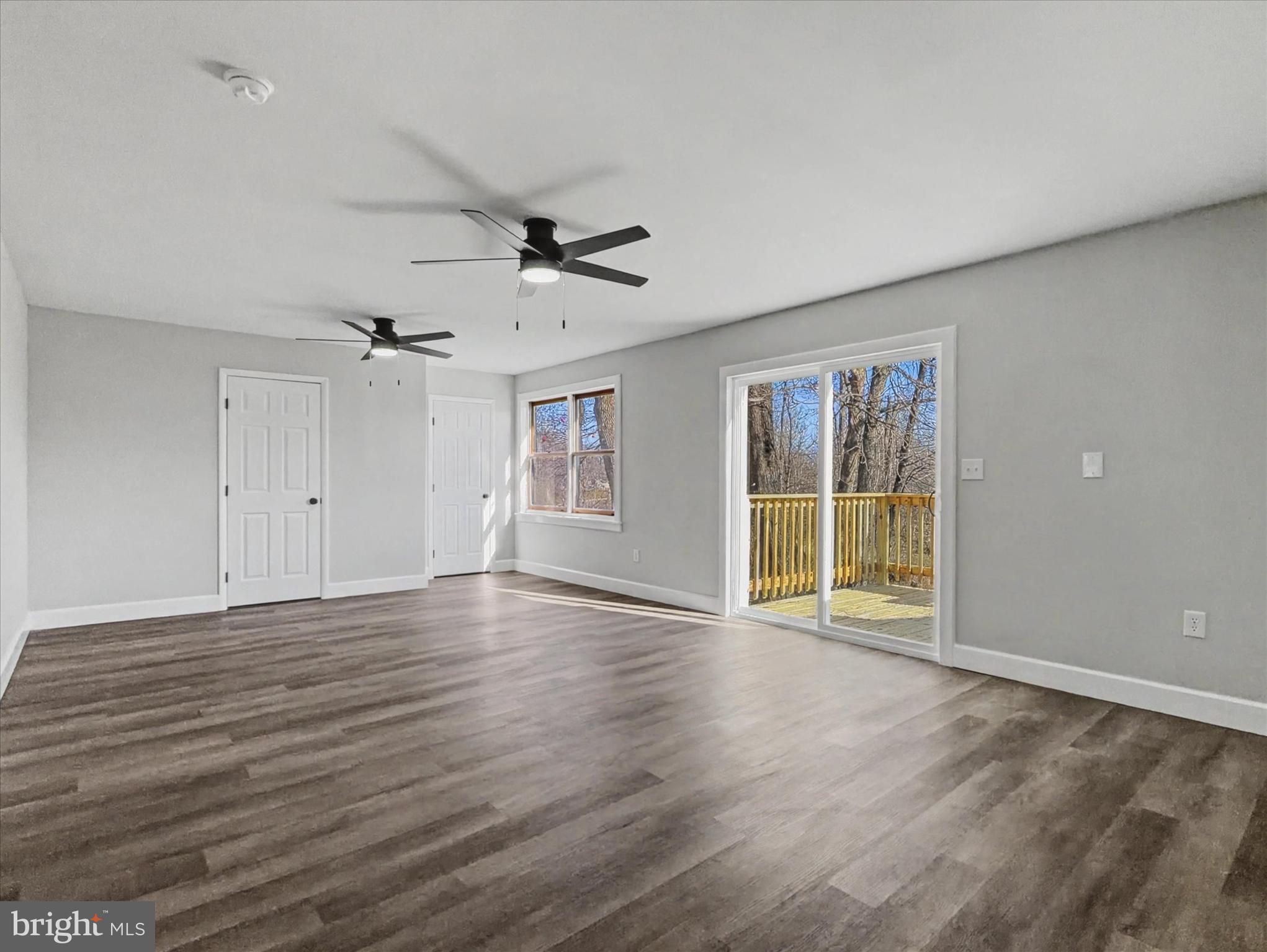 FAIRVIEW TWP - Residential