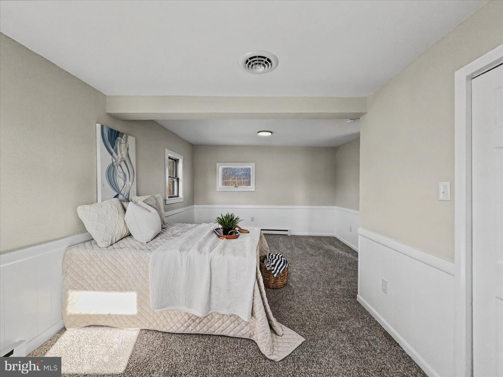 FAIRVIEW TWP - Residential