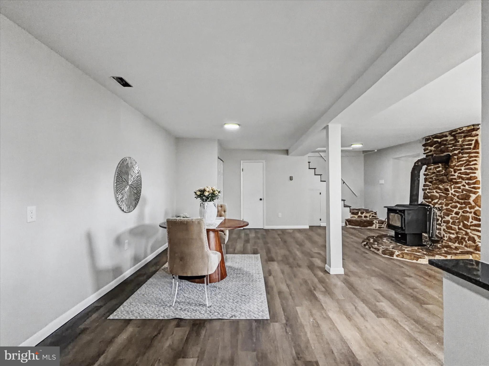 FAIRVIEW TWP - Residential