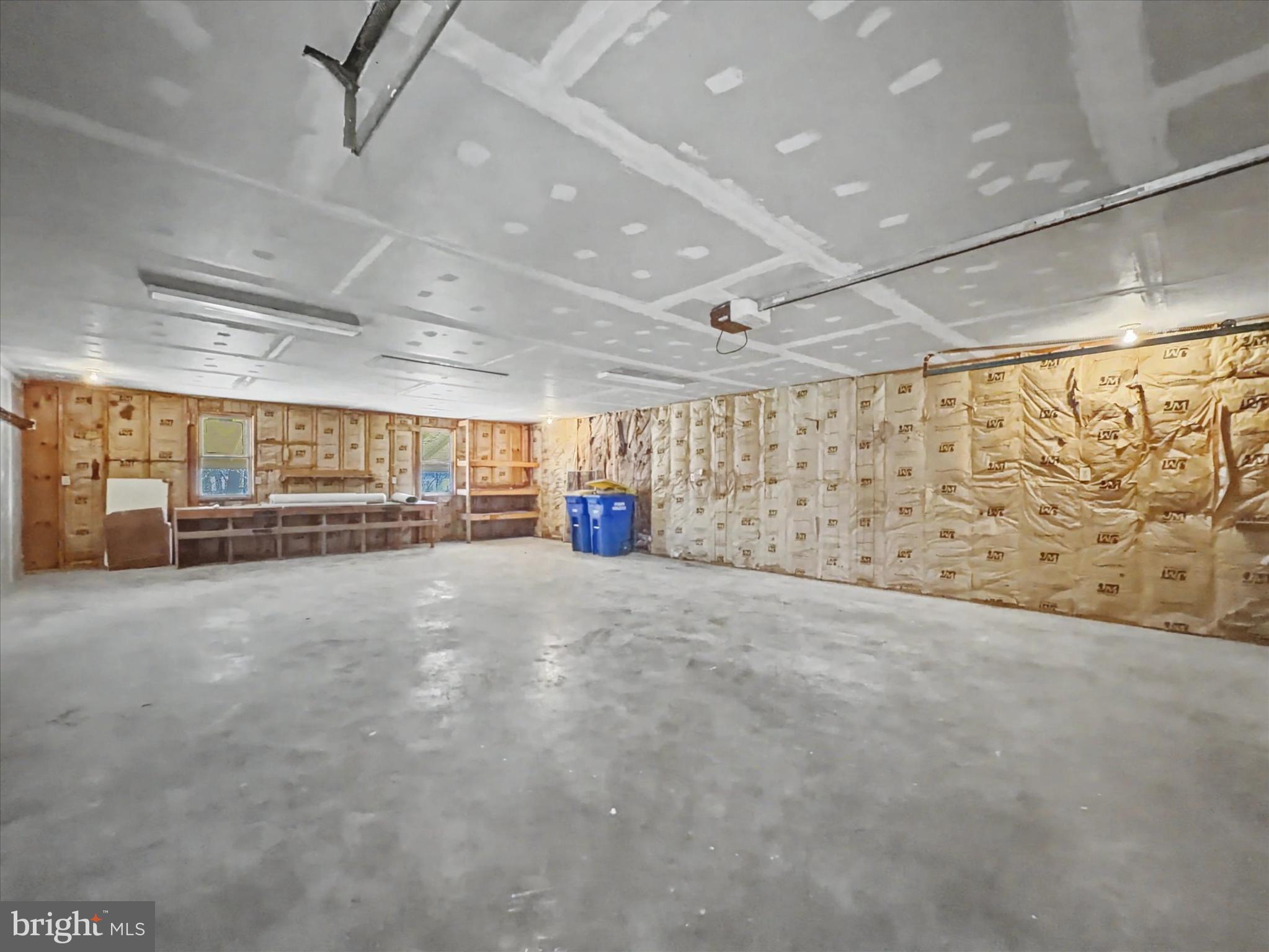 FAIRVIEW TWP - Residential