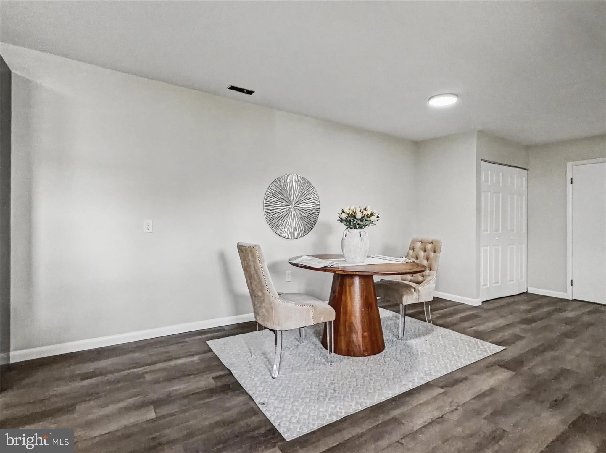 FAIRVIEW TWP - Residential