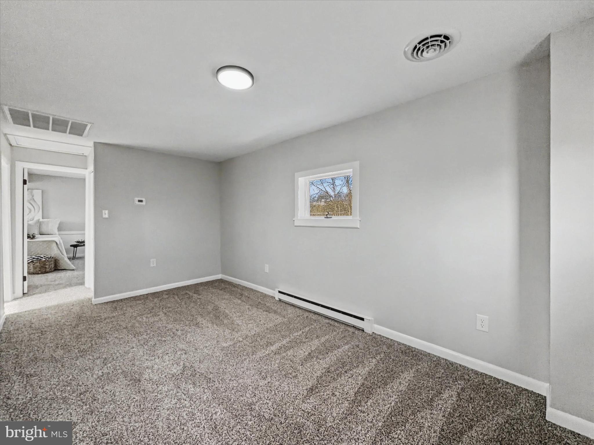 FAIRVIEW TWP - Residential