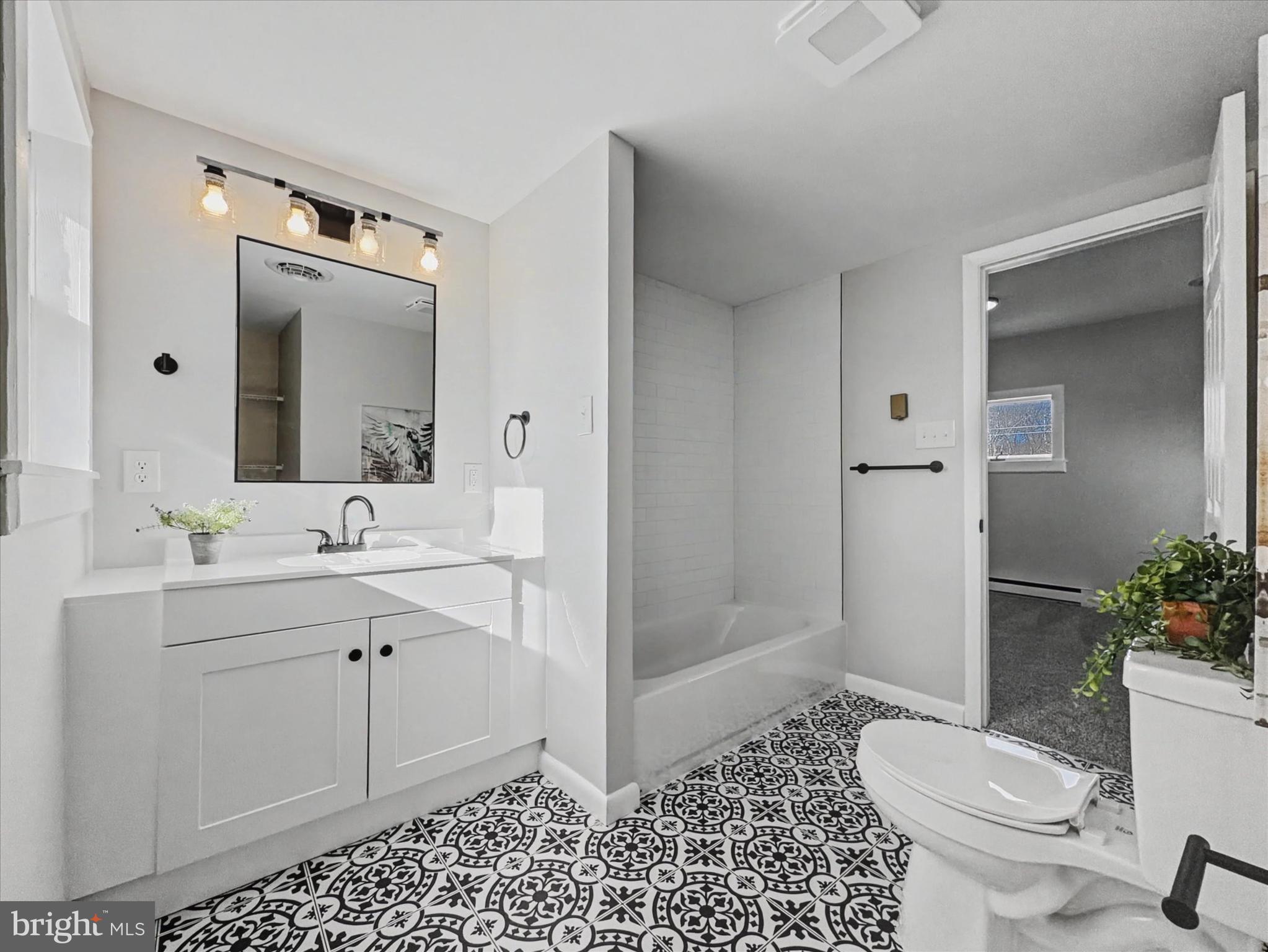 FAIRVIEW TWP - Residential