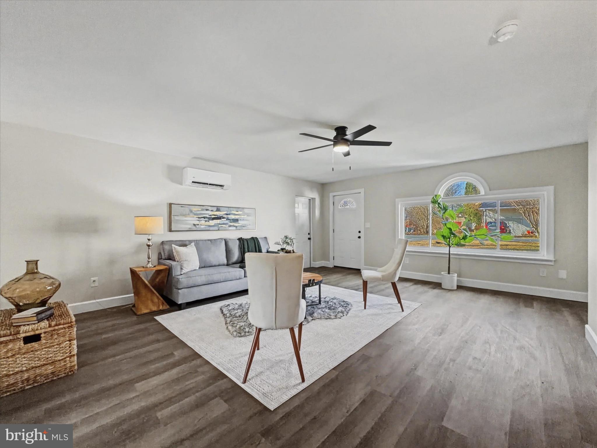 FAIRVIEW TWP - Residential