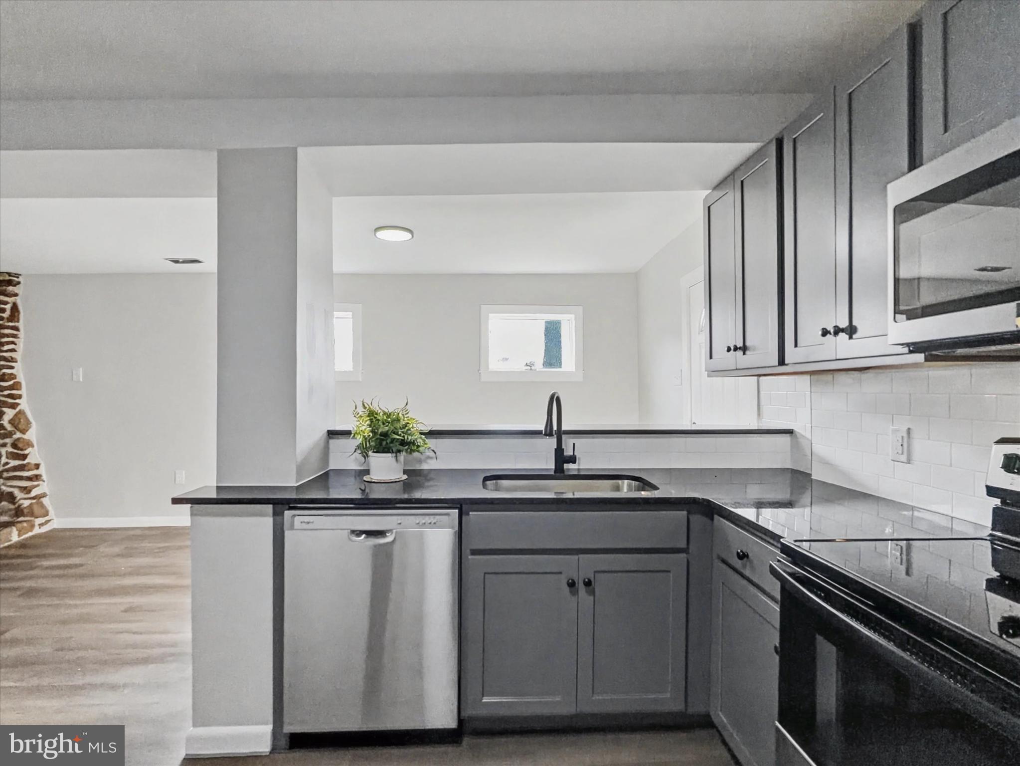 FAIRVIEW TWP - Residential