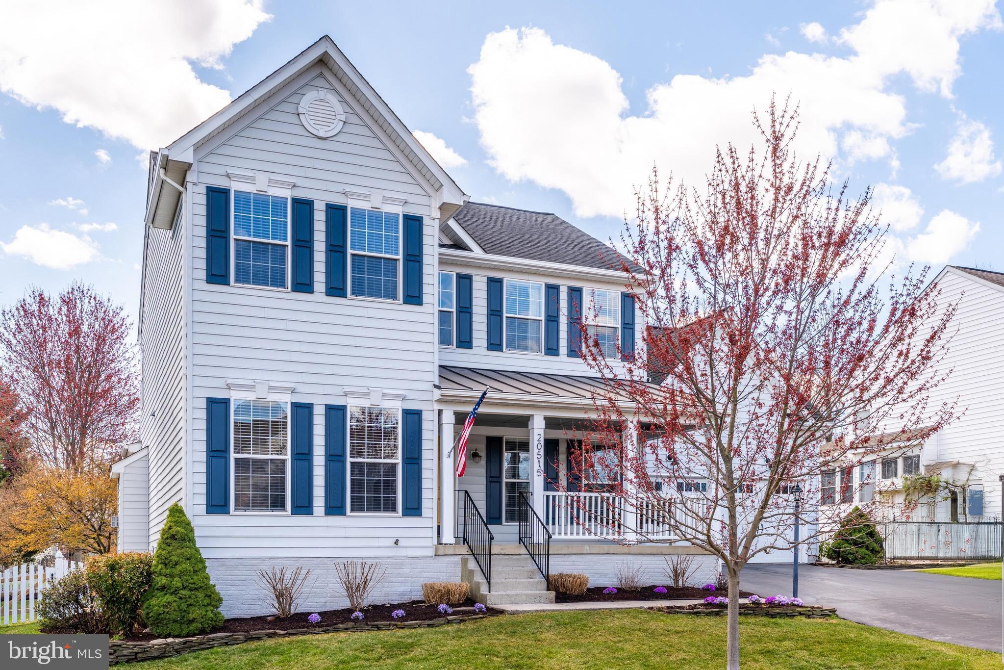 BELMONT GREENE - Residential