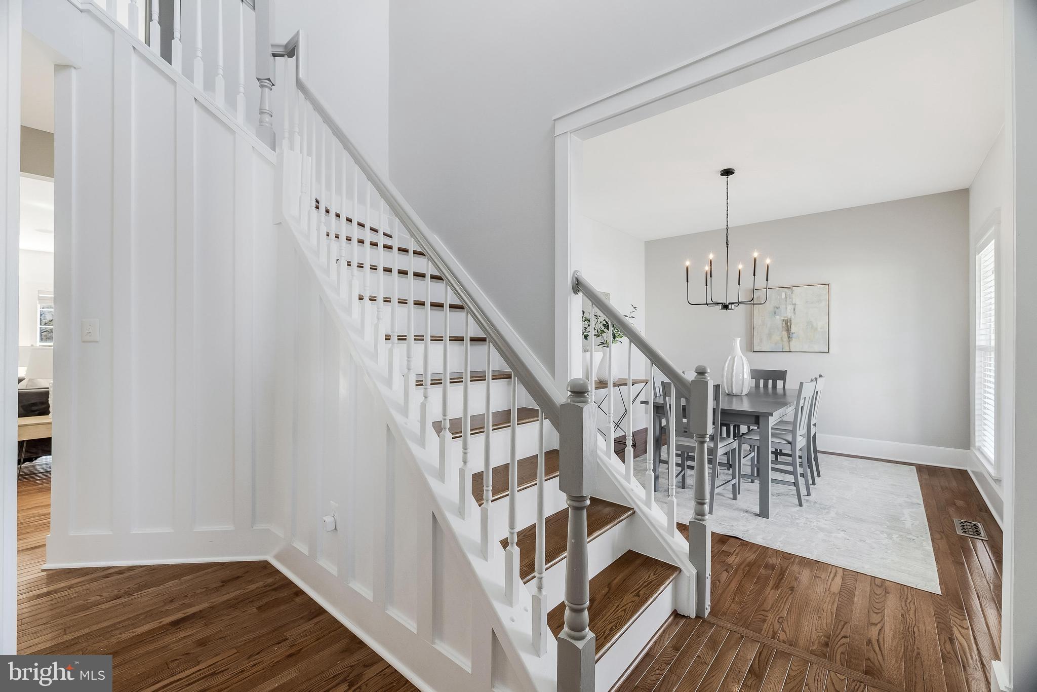 BELMONT GREENE - Residential