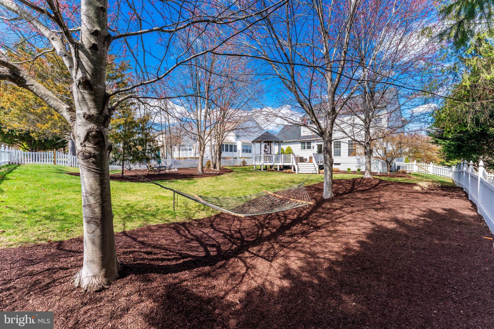 BELMONT GREENE - Residential