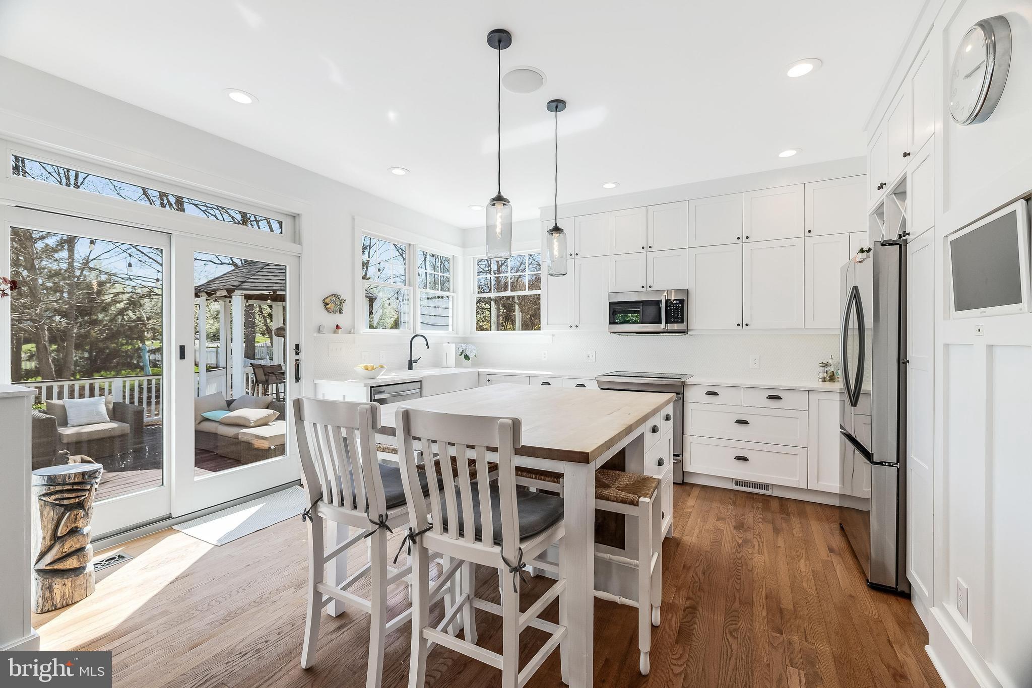 BELMONT GREENE - Residential