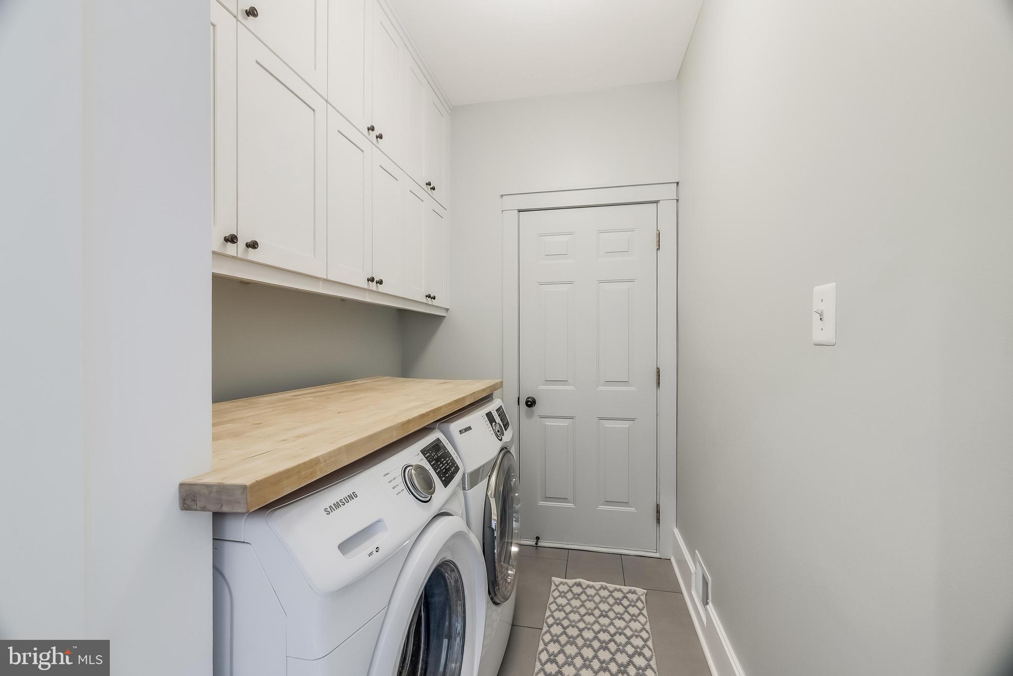 BELMONT GREENE - Residential