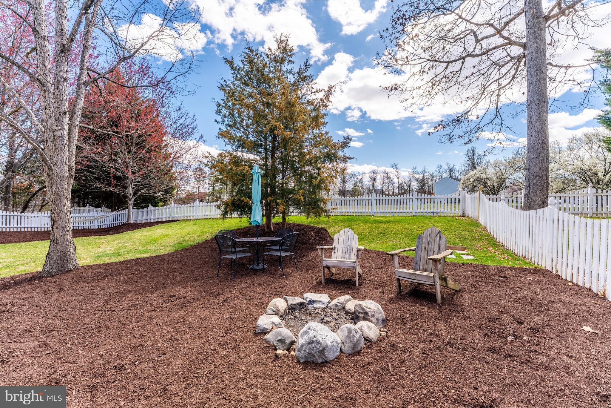 BELMONT GREENE - Residential