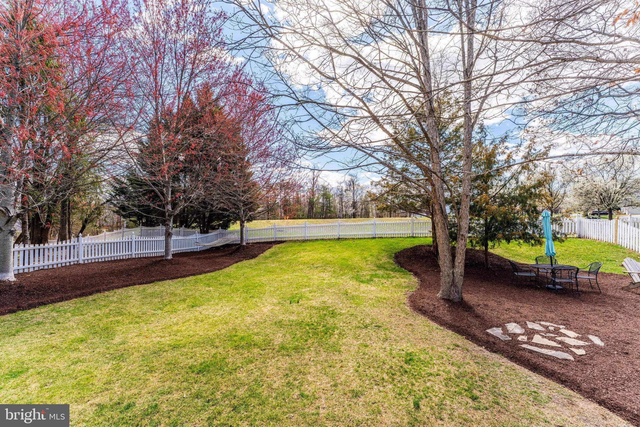 BELMONT GREENE - Residential