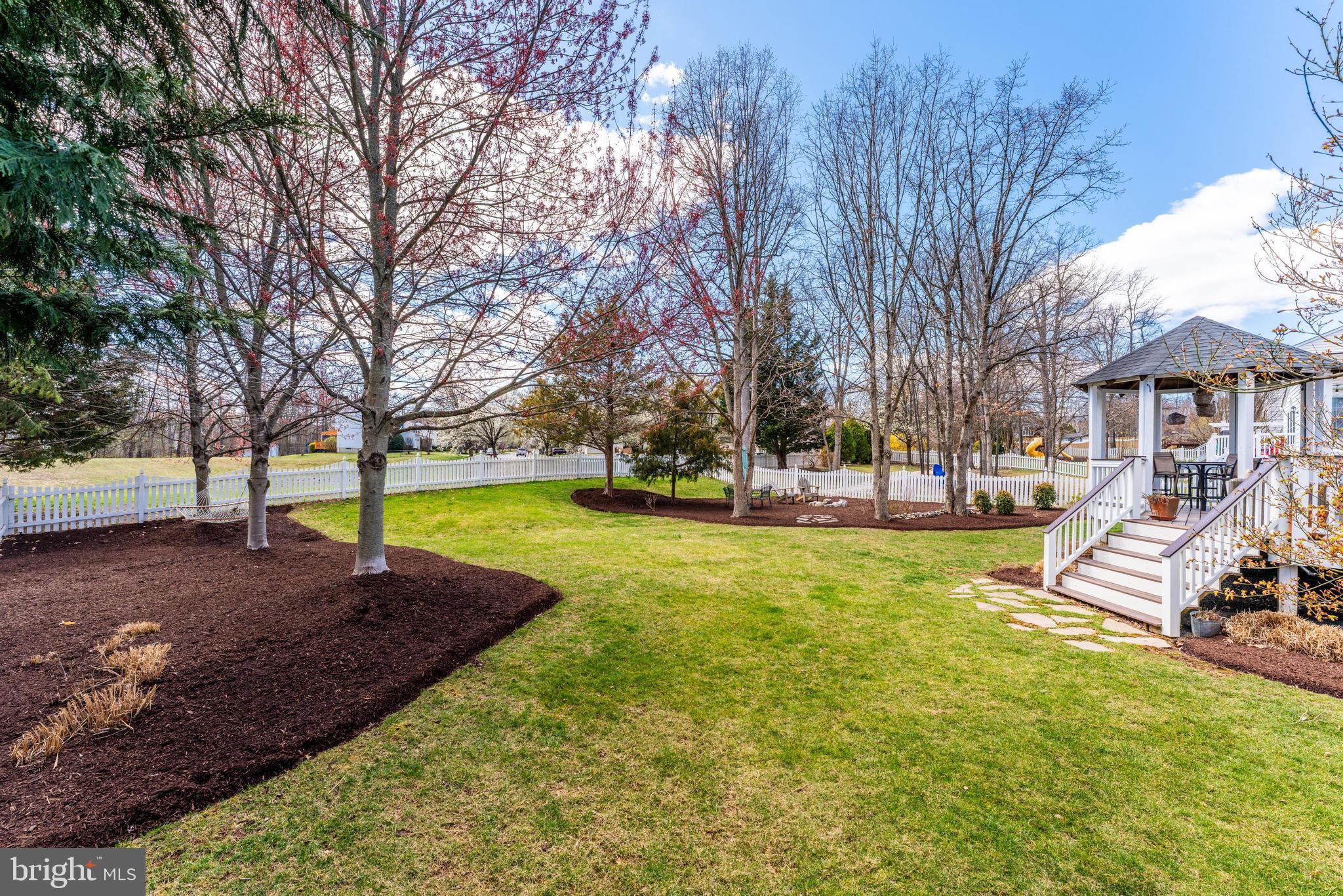 BELMONT GREENE - Residential