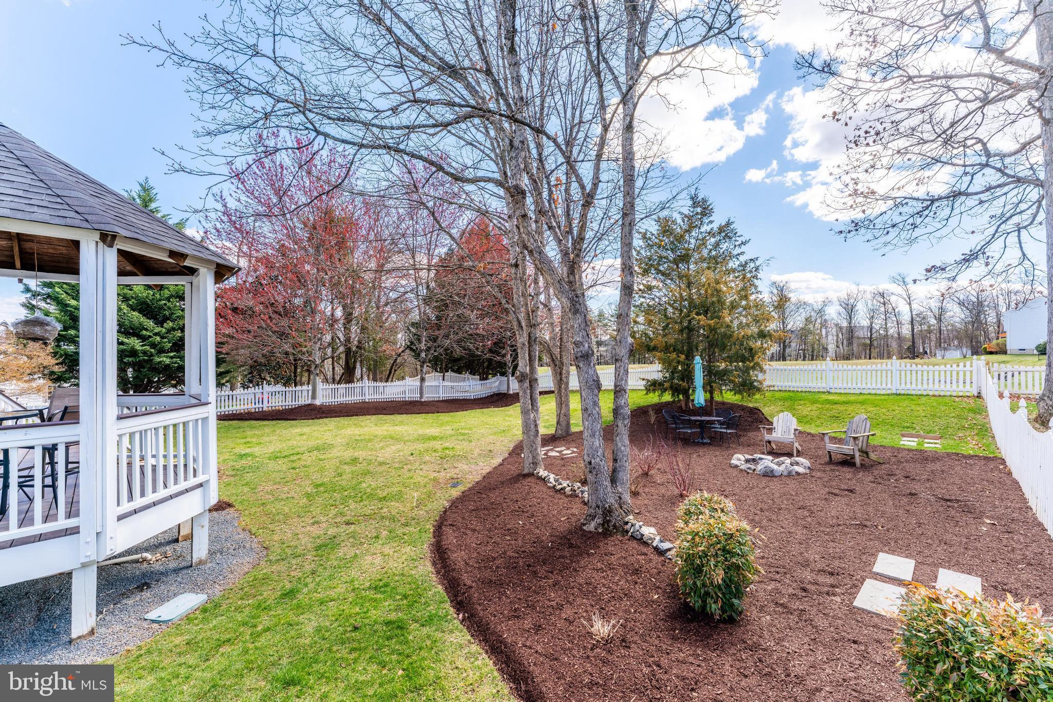 BELMONT GREENE - Residential