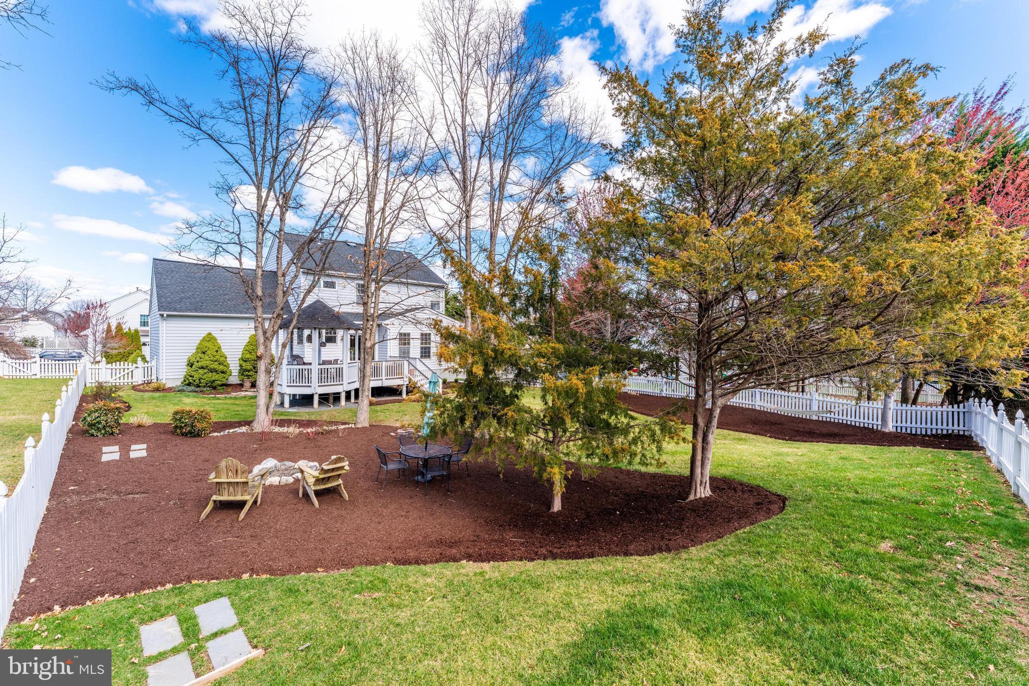 BELMONT GREENE - Residential