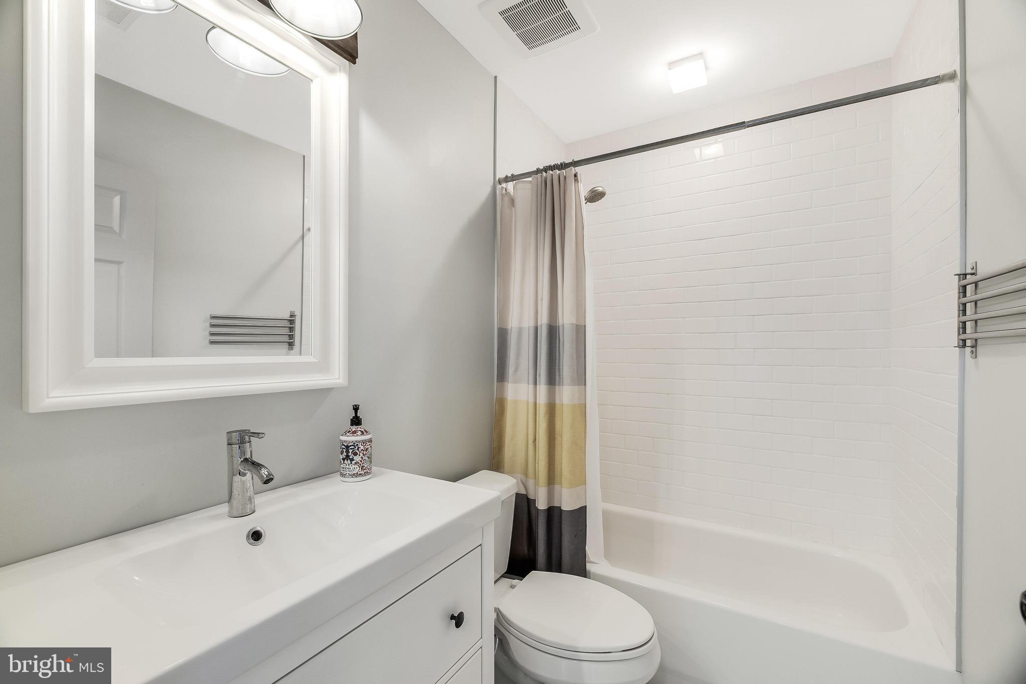 BELMONT GREENE - Residential