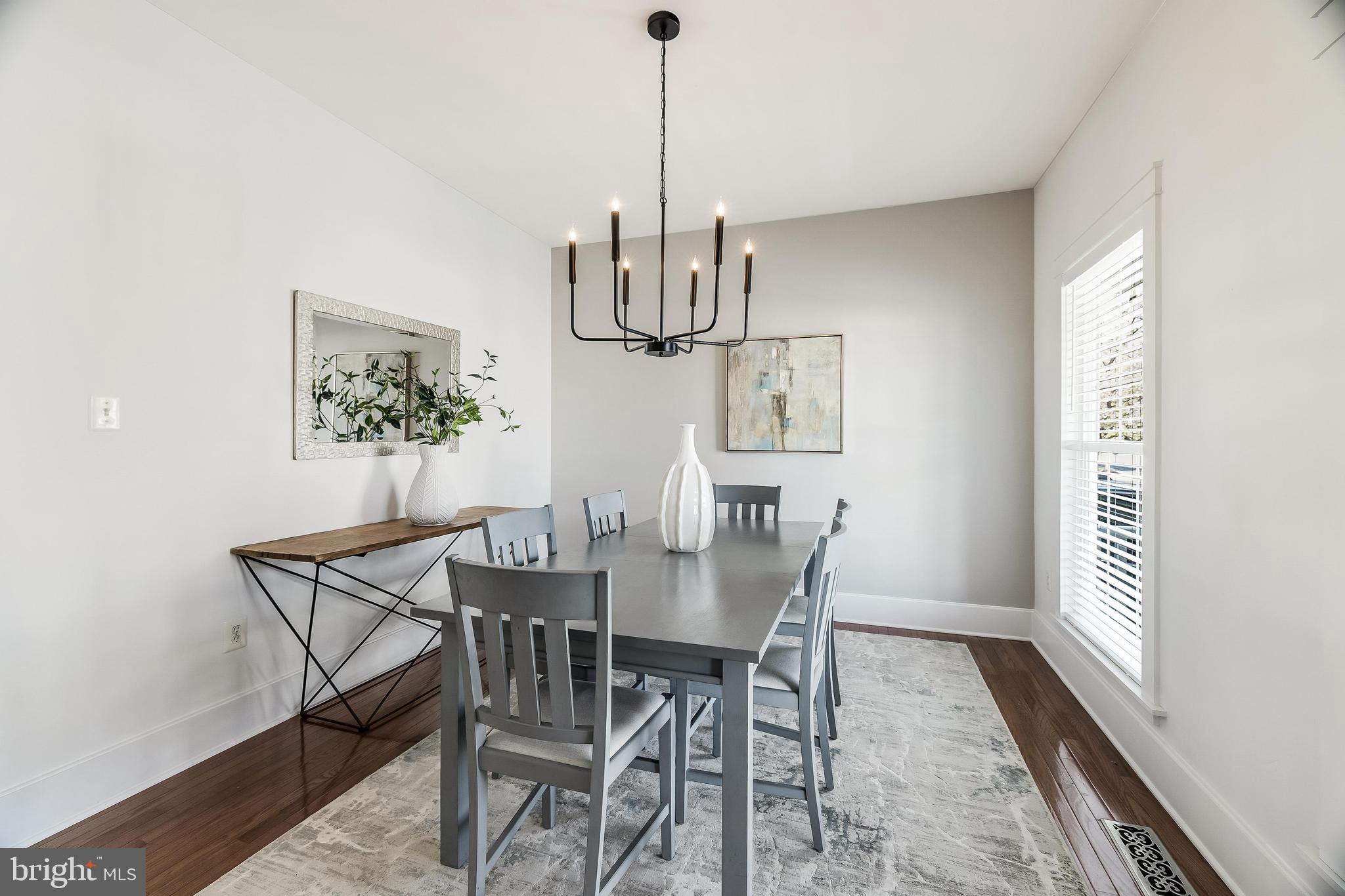 BELMONT GREENE - Residential