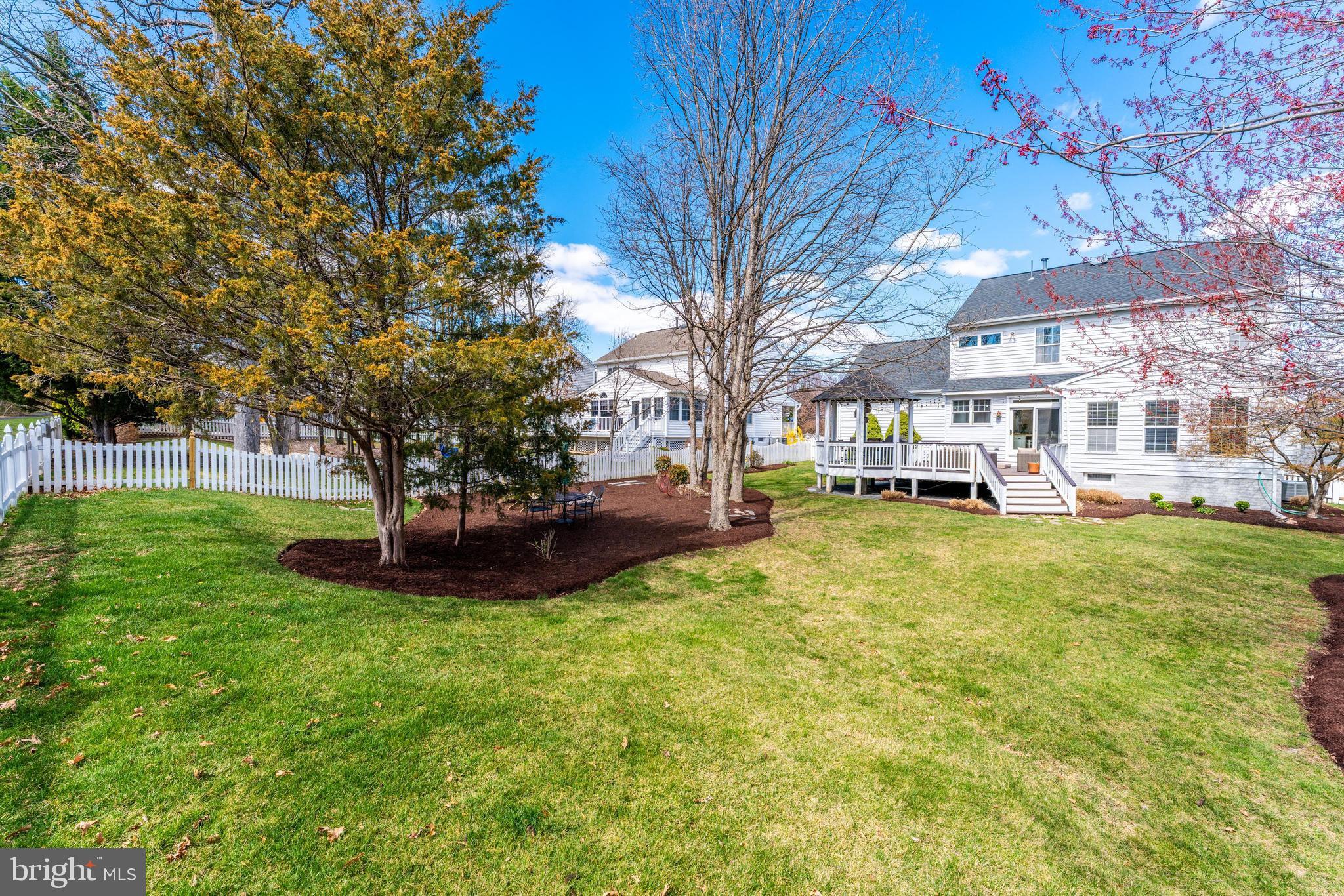 BELMONT GREENE - Residential