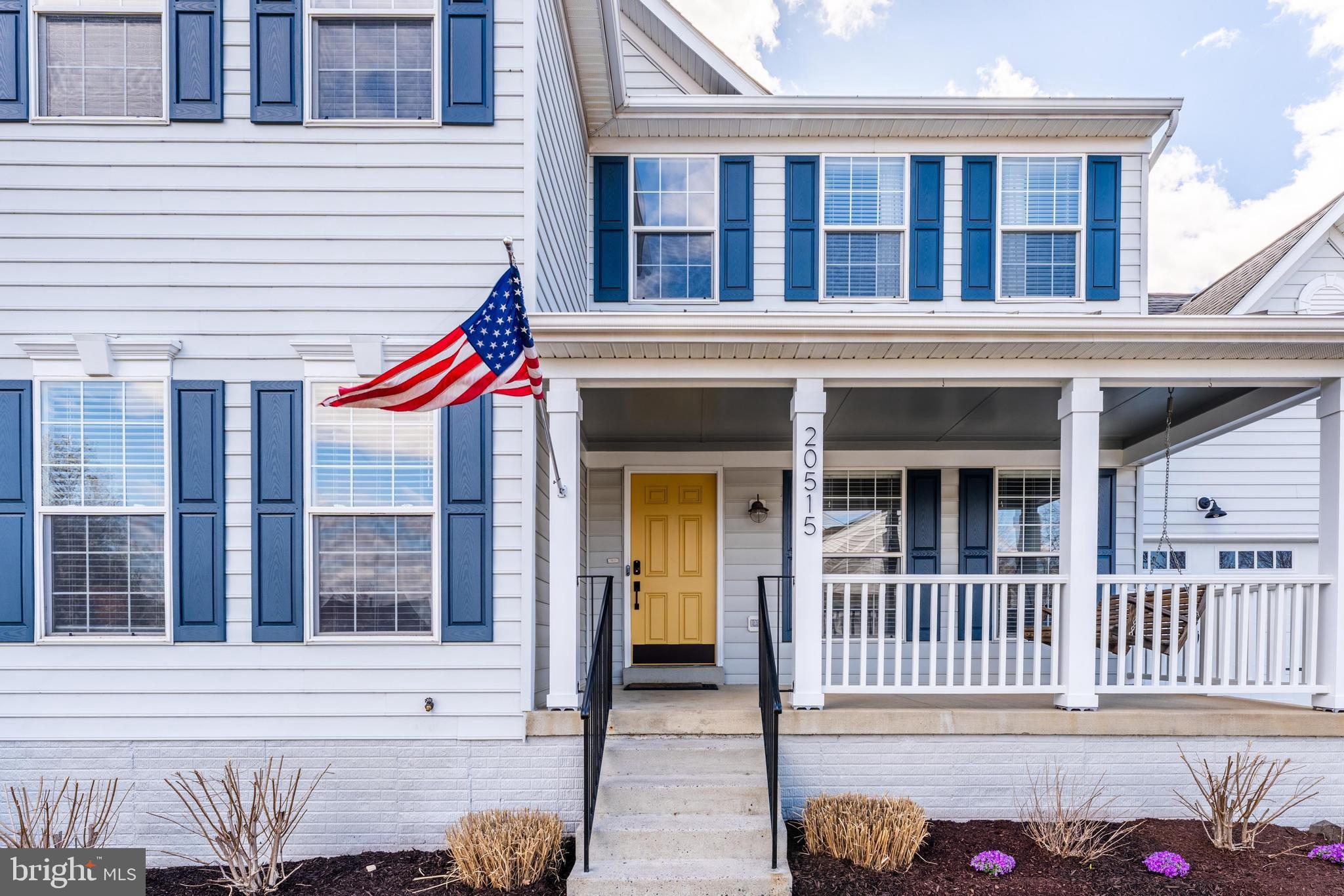 BELMONT GREENE - Residential