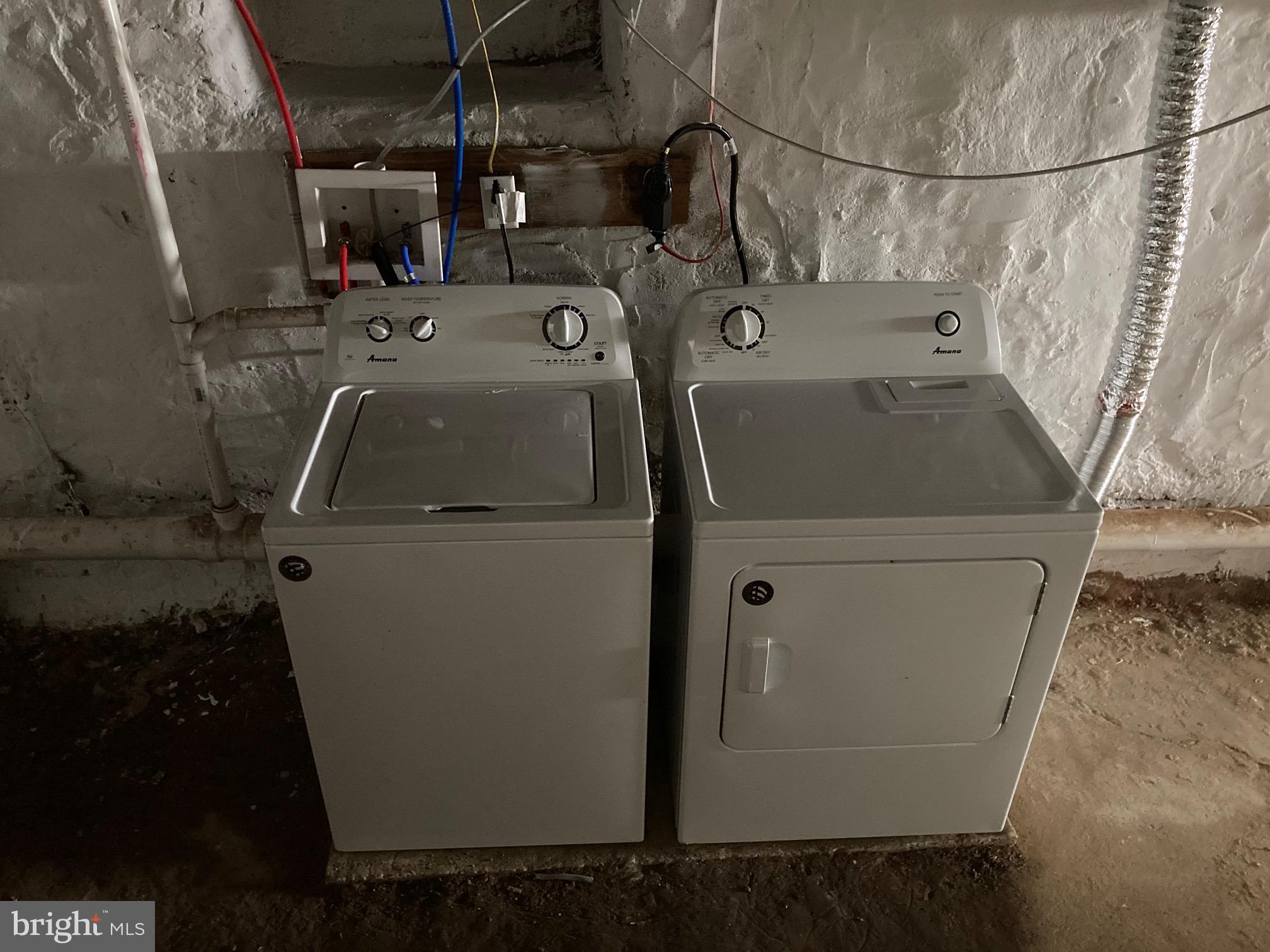 WEST PHILADELPHIA - Residential Lease