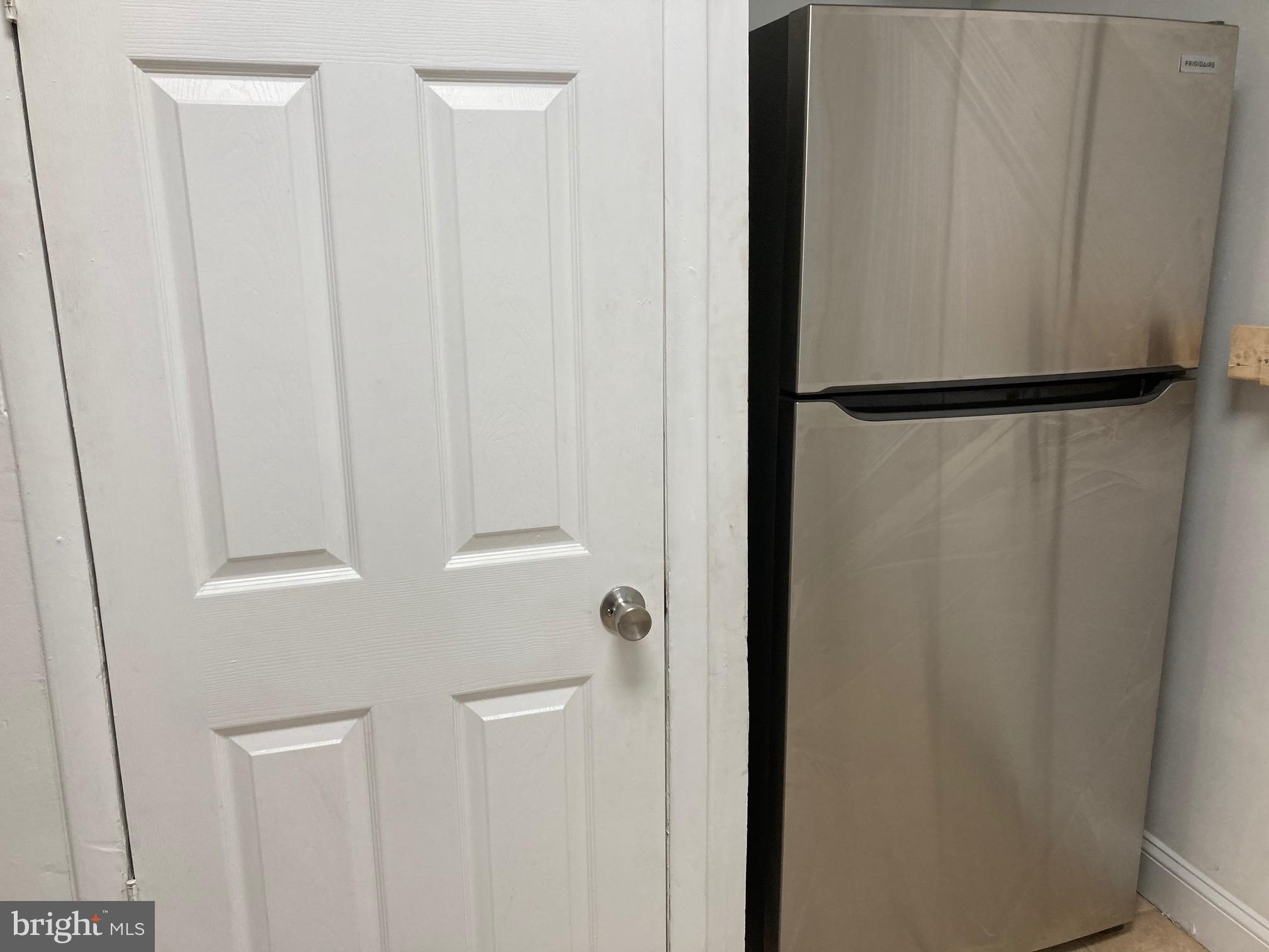 WEST PHILADELPHIA - Residential Lease