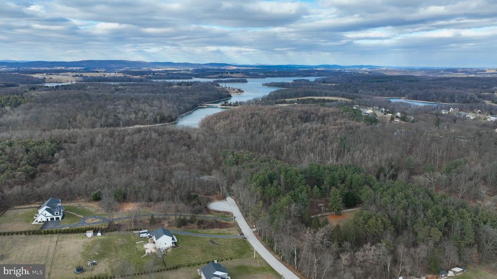 Photo of 4158 Landis Road, HANOVER, PA 17331 (MLS # PAYK2096484)